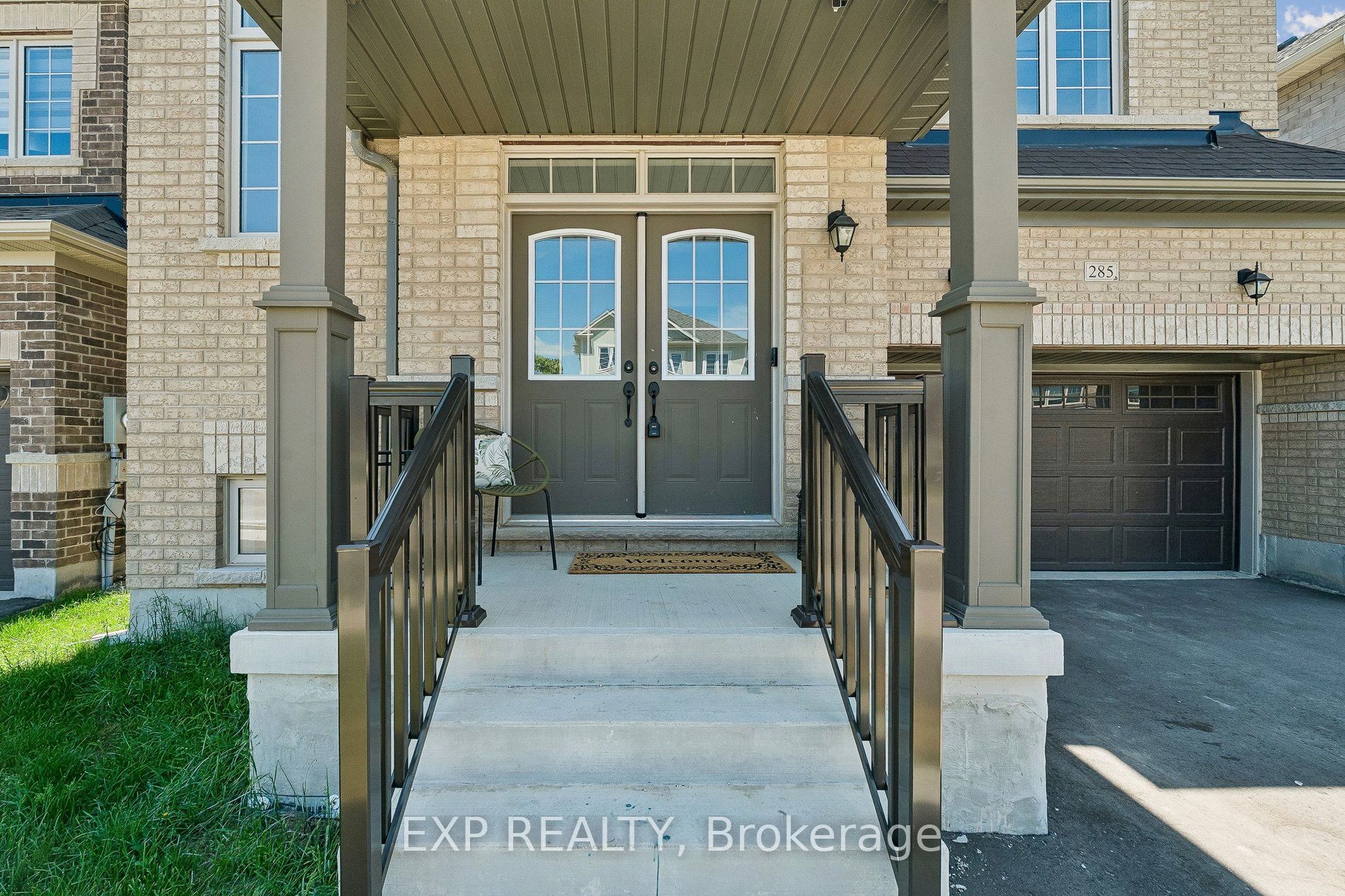 285 Chippewa Avenue Property Photo 2
