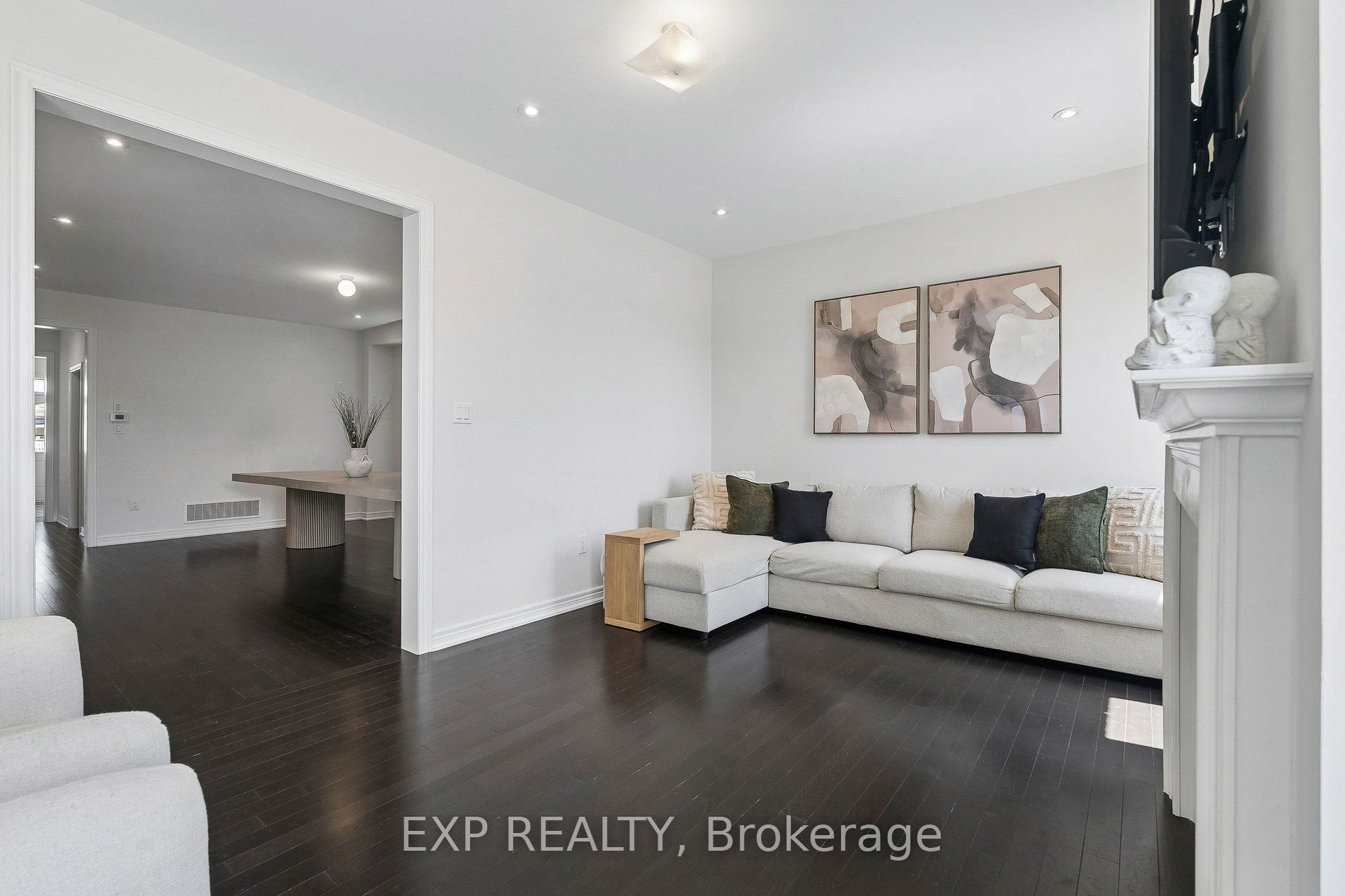 285 Chippewa Avenue Property Photo 10