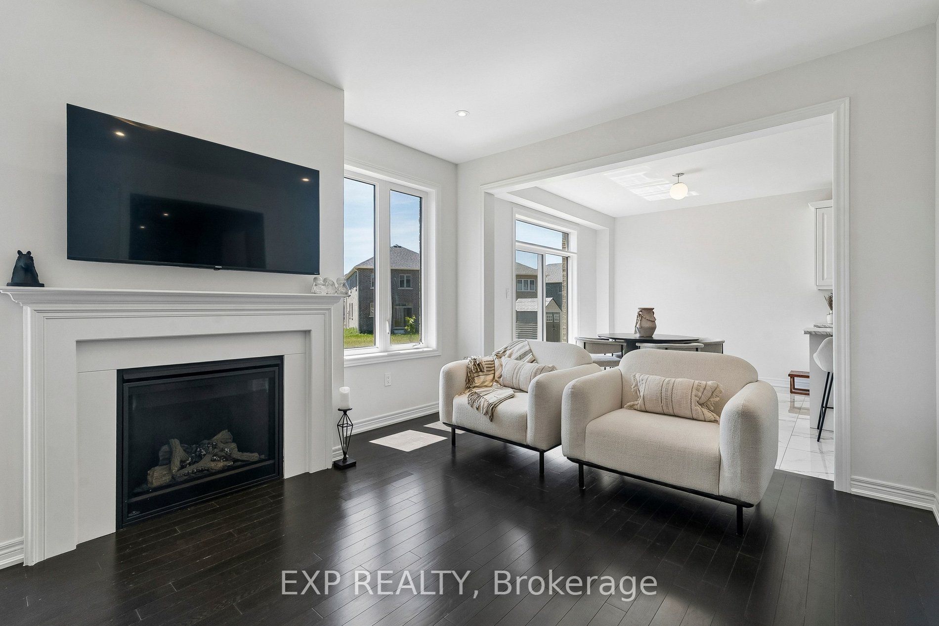 285 Chippewa Avenue Property Photo 12