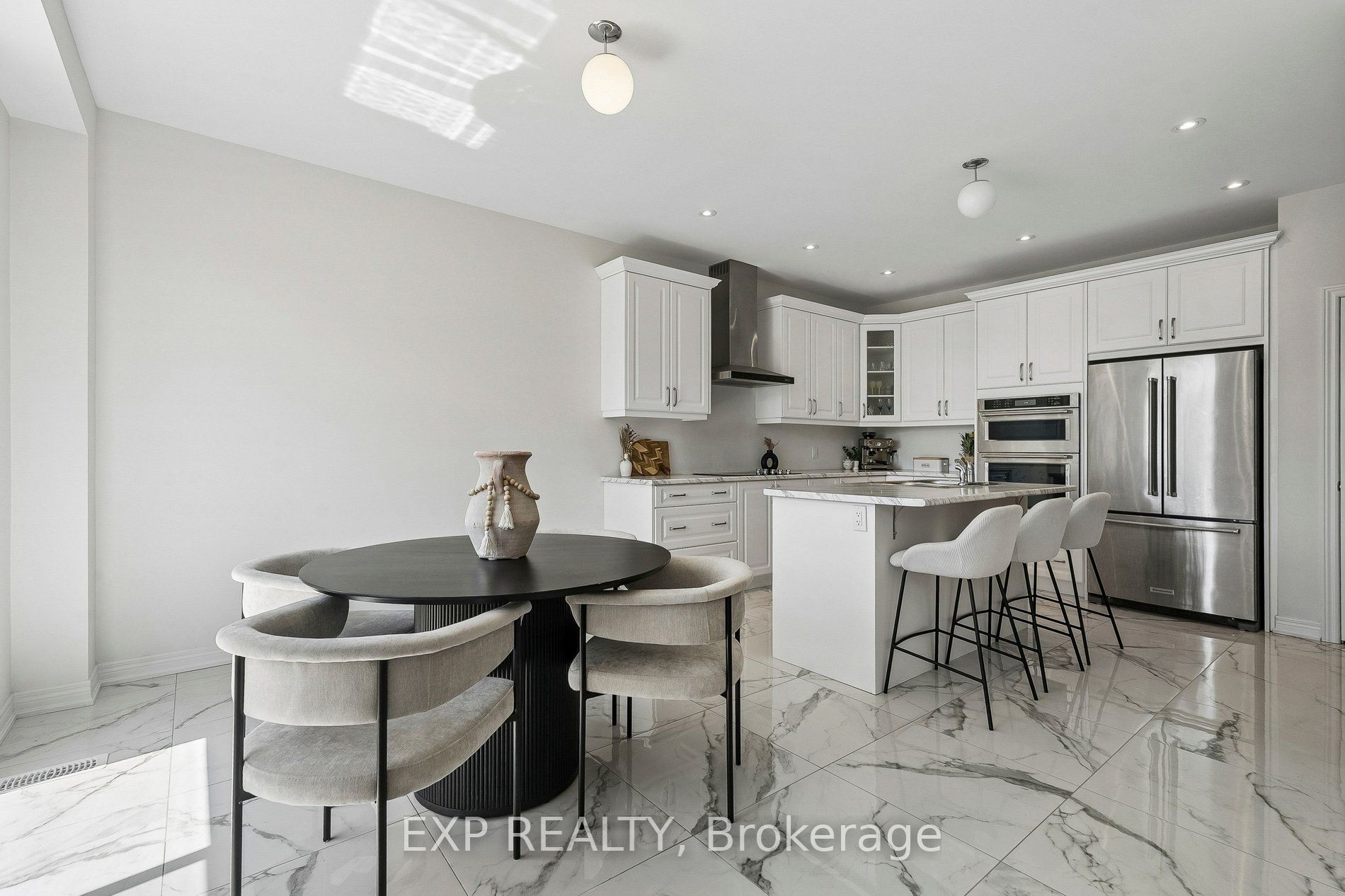 285 Chippewa Avenue Property Photo 13
