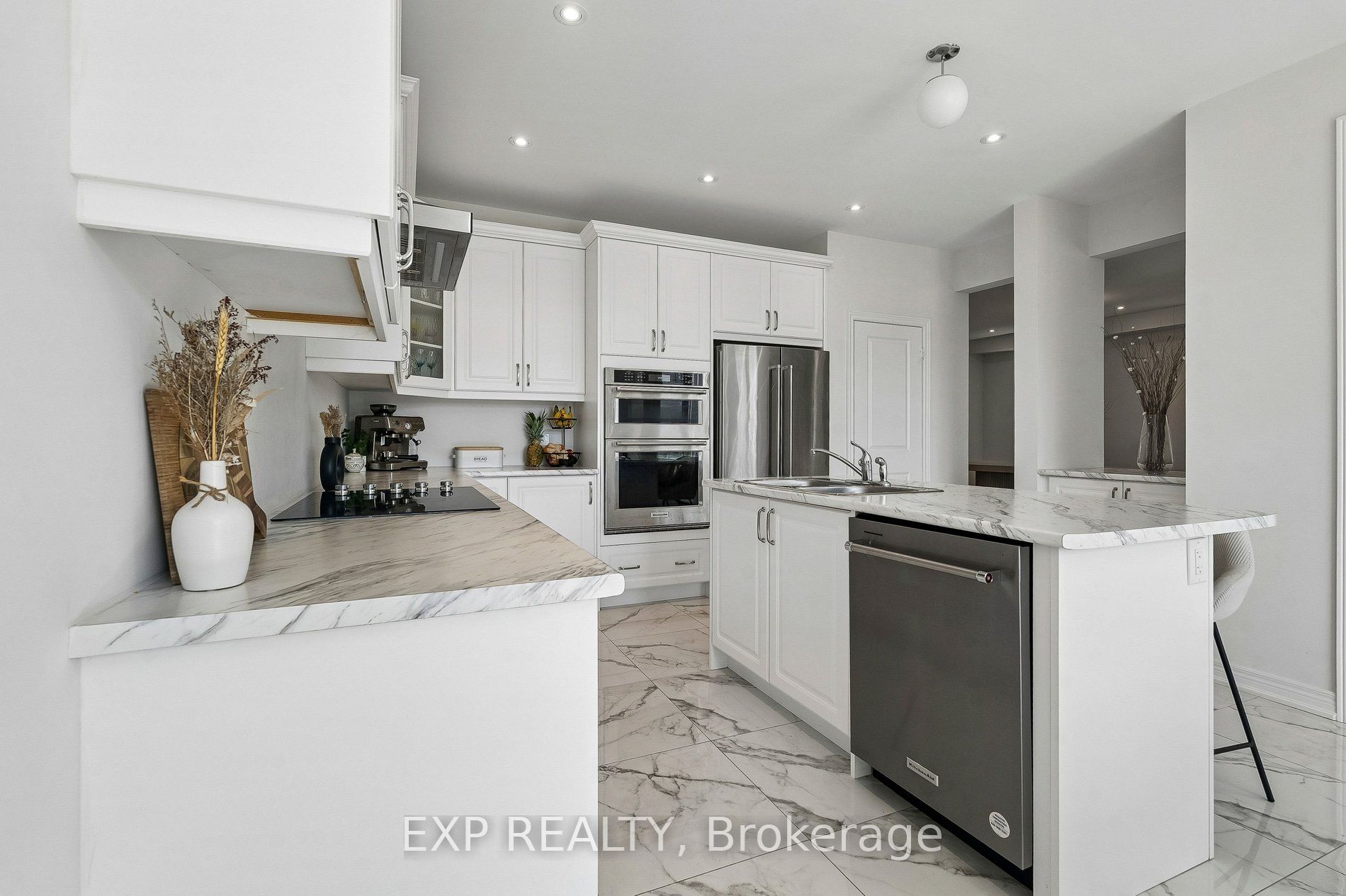 285 Chippewa Avenue Property Photo 17