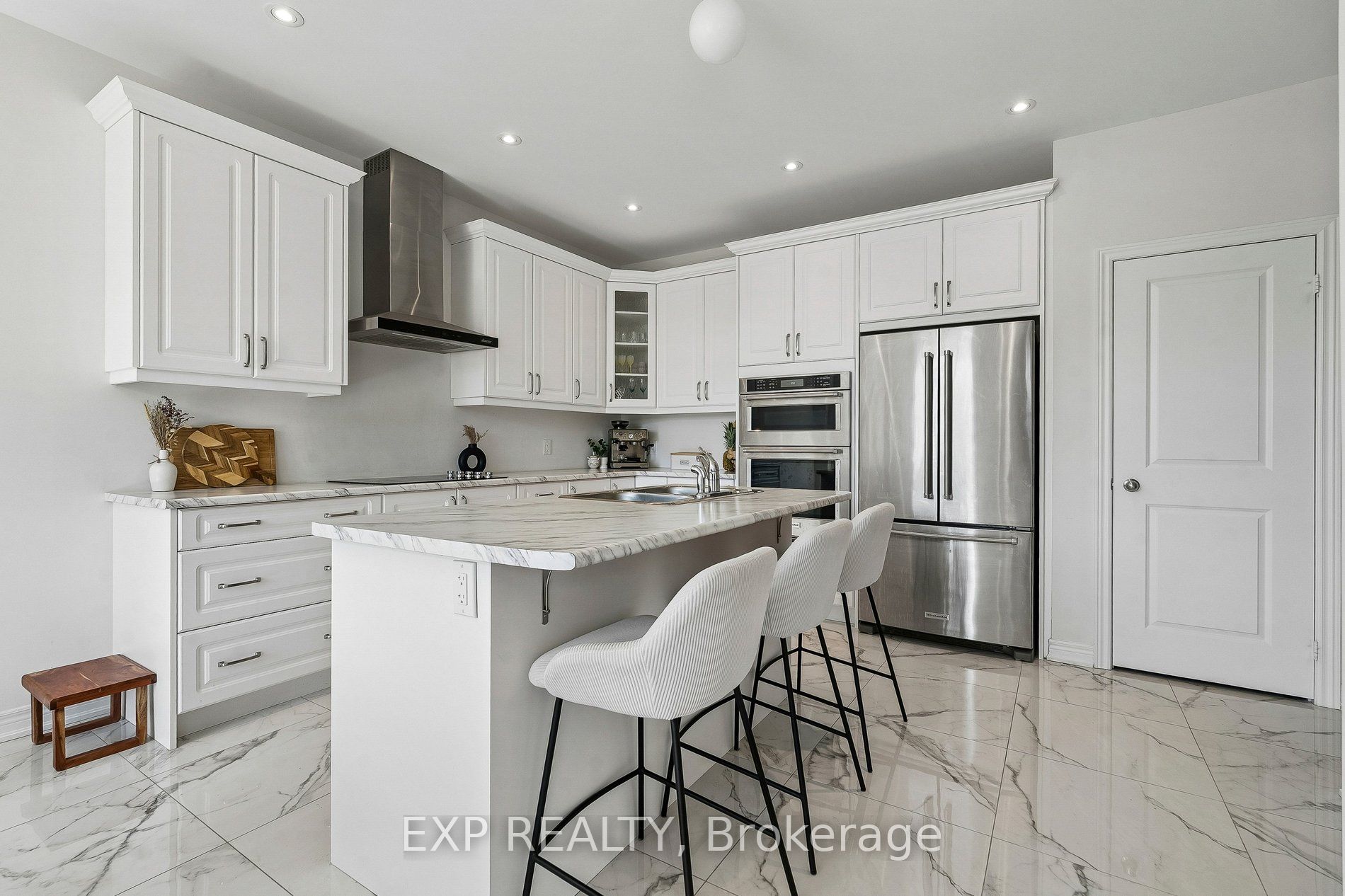 285 Chippewa Avenue Property Photo 19