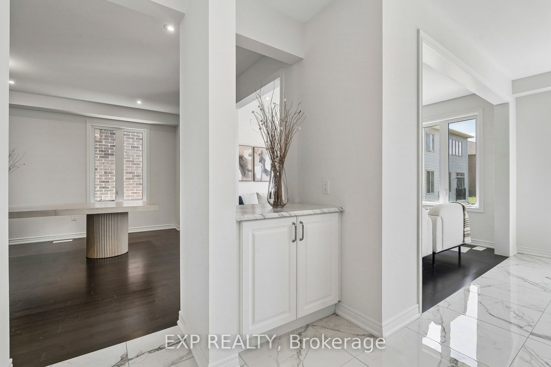 285 Chippewa Avenue Property Photo 22