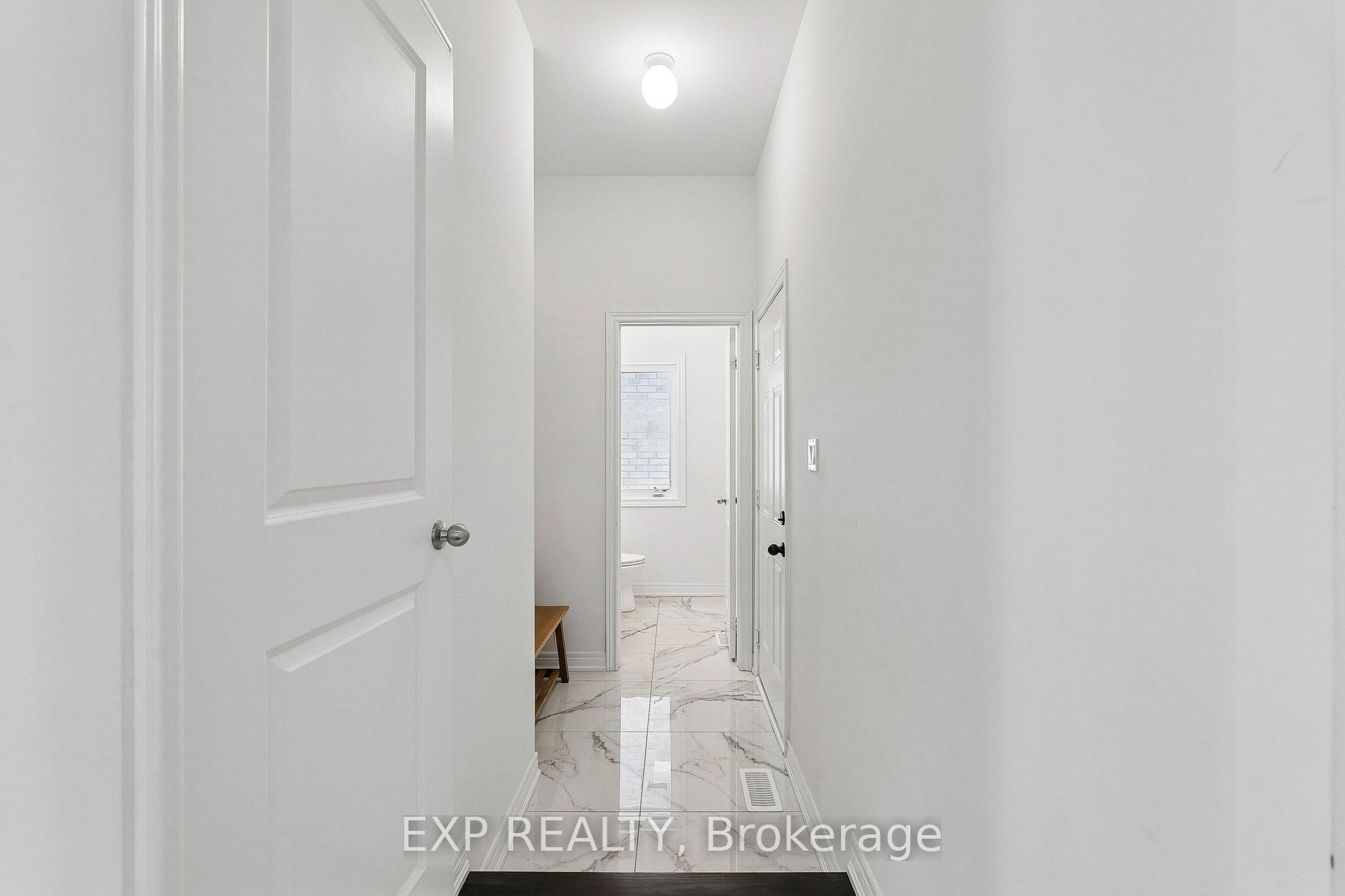 285 Chippewa Avenue Property Photo 23