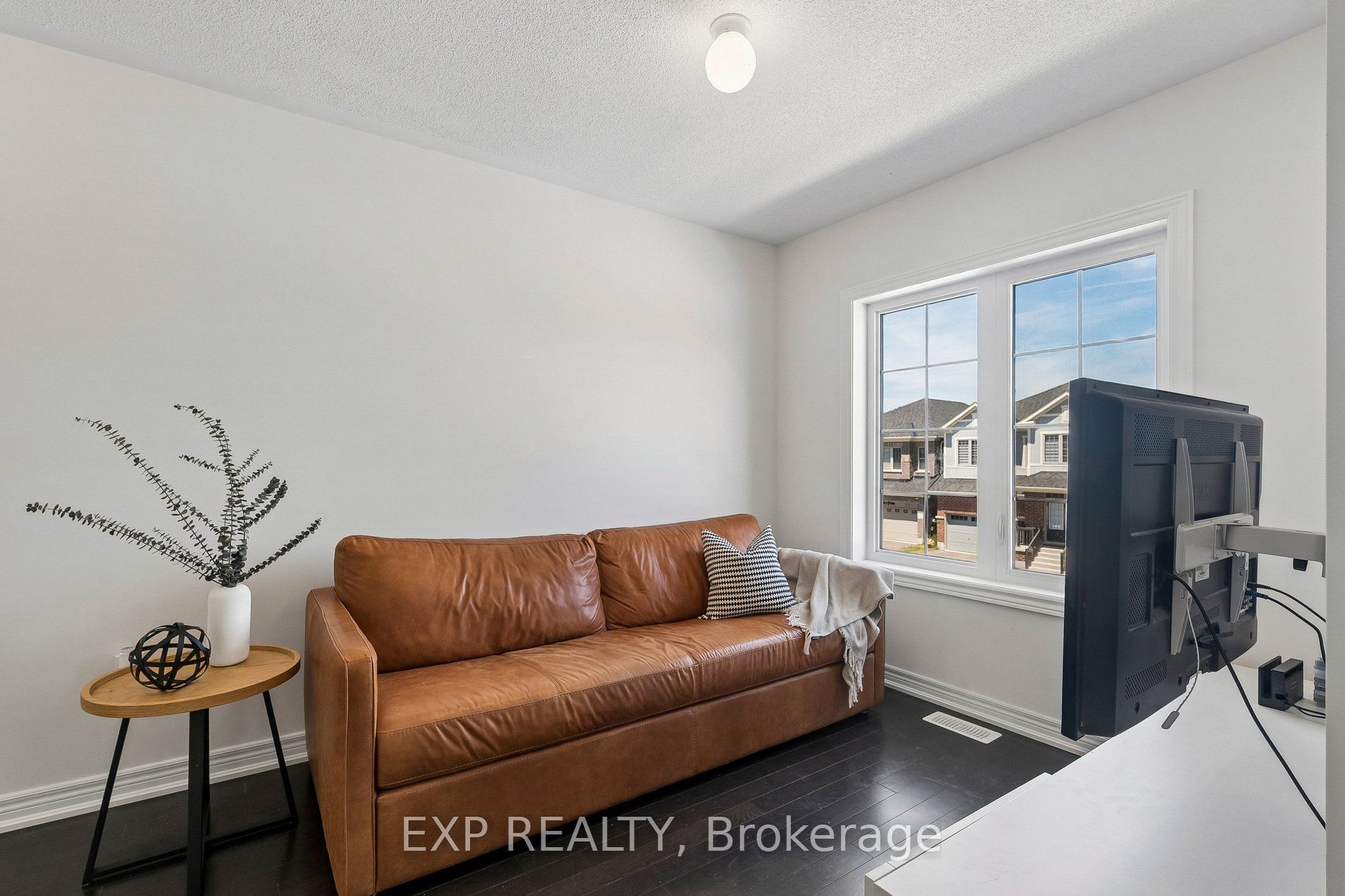 285 Chippewa Avenue Property Photo 25