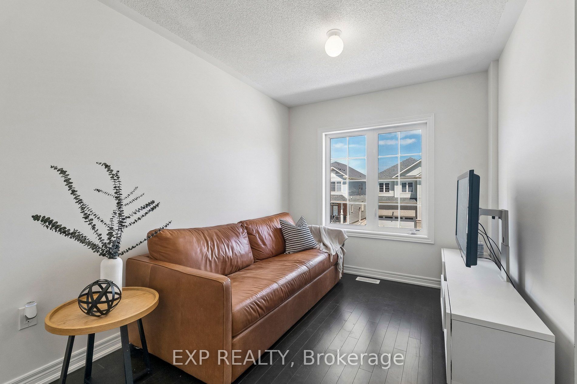285 Chippewa Avenue Property Photo 26