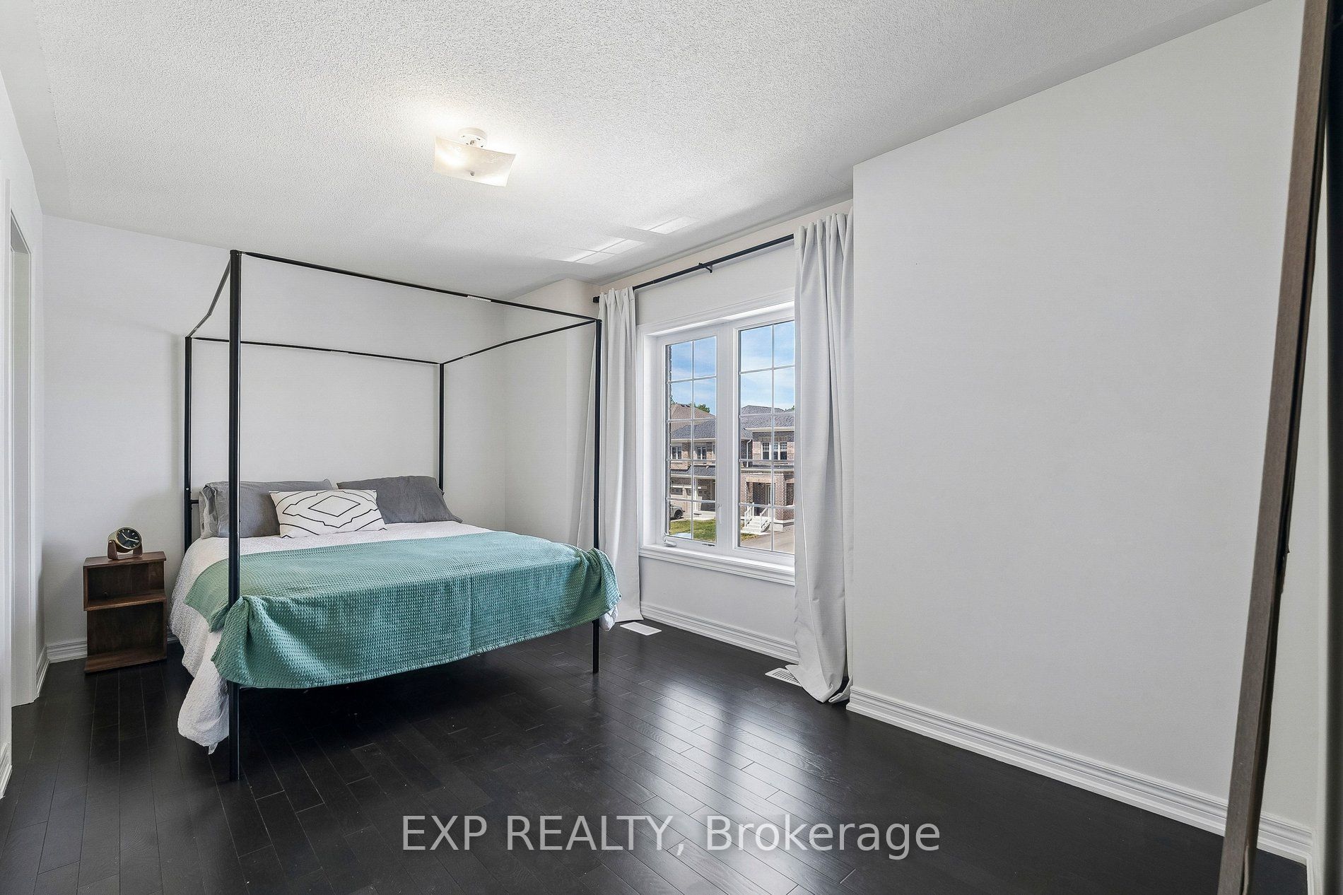 285 Chippewa Avenue Property Photo 27