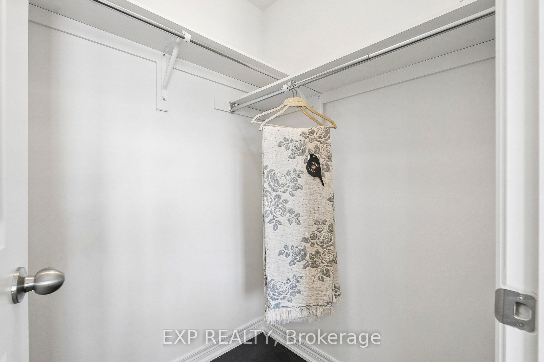 285 Chippewa Avenue Property Photo 29