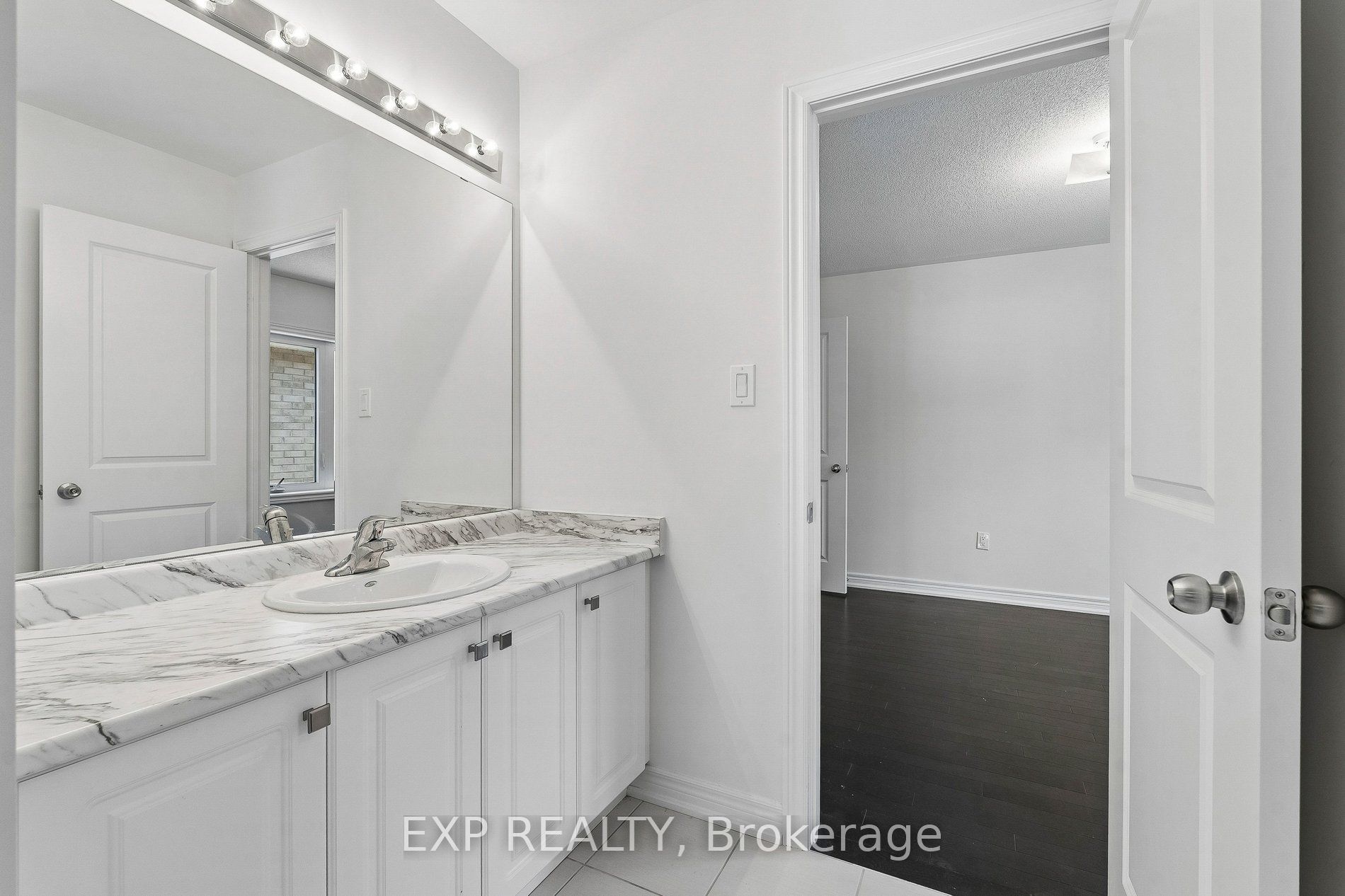 285 Chippewa Avenue Property Photo 30