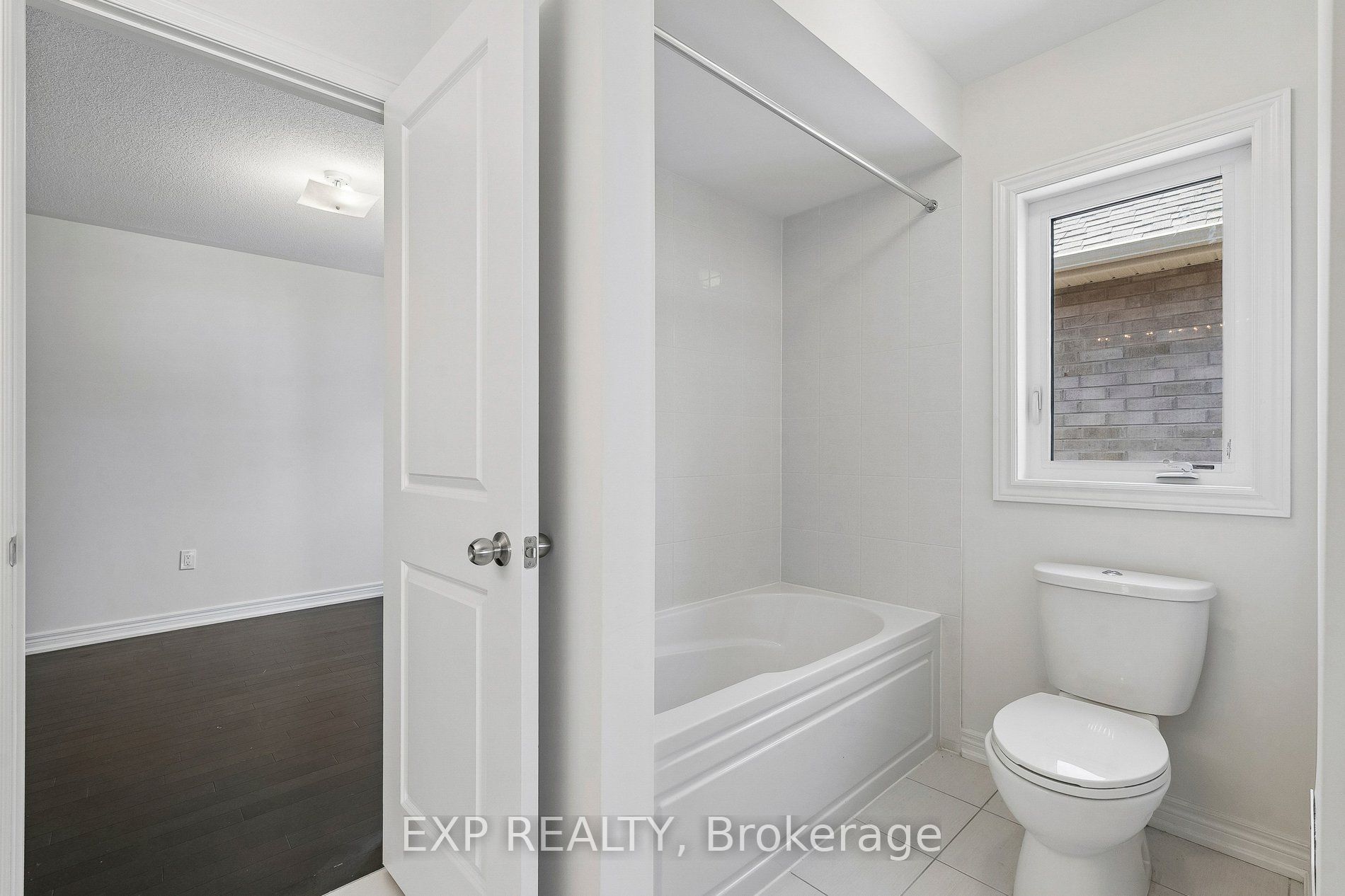 285 Chippewa Avenue Property Photo 31
