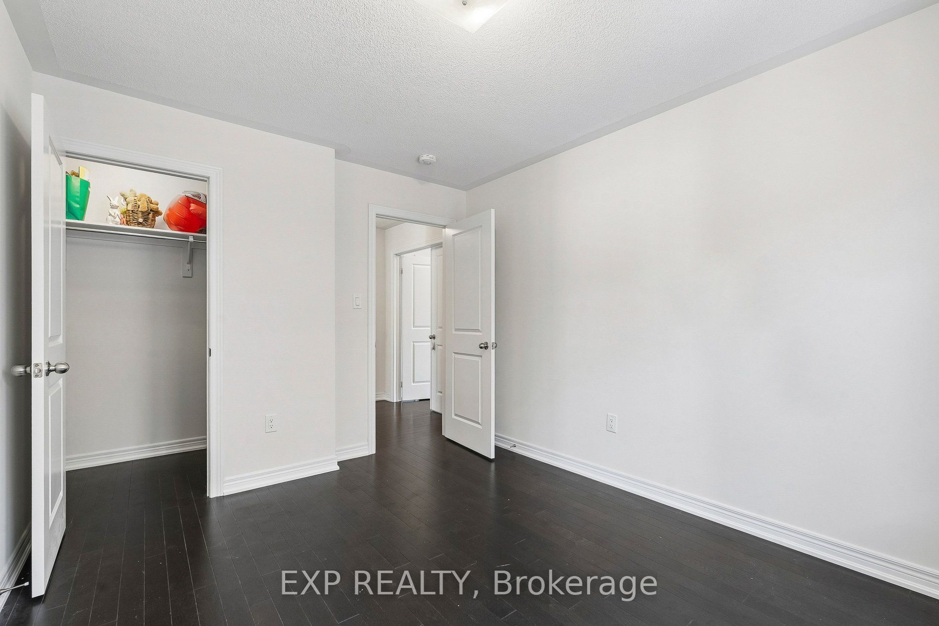 285 Chippewa Avenue Property Photo 32