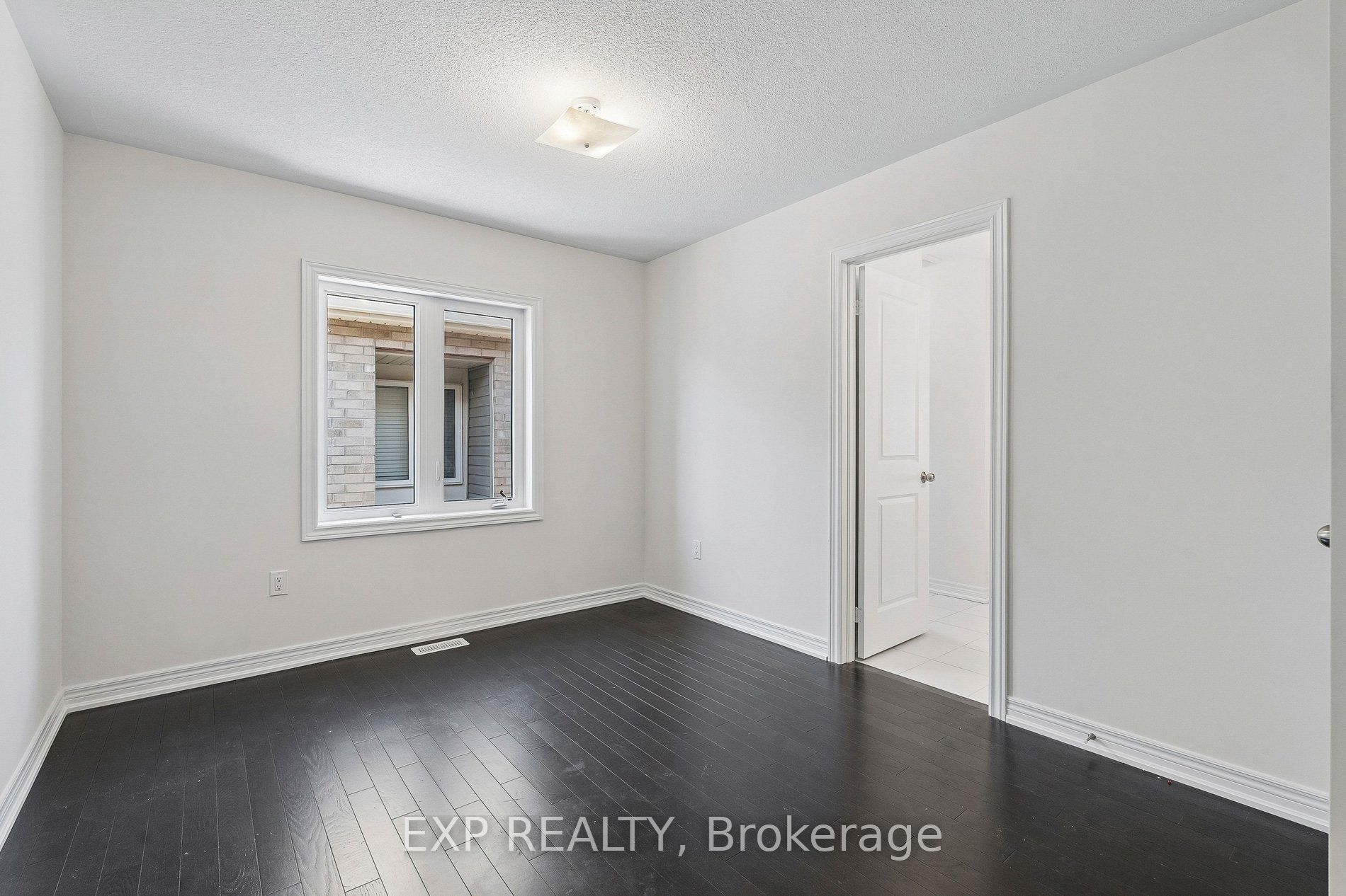 285 Chippewa Avenue Property Photo 33