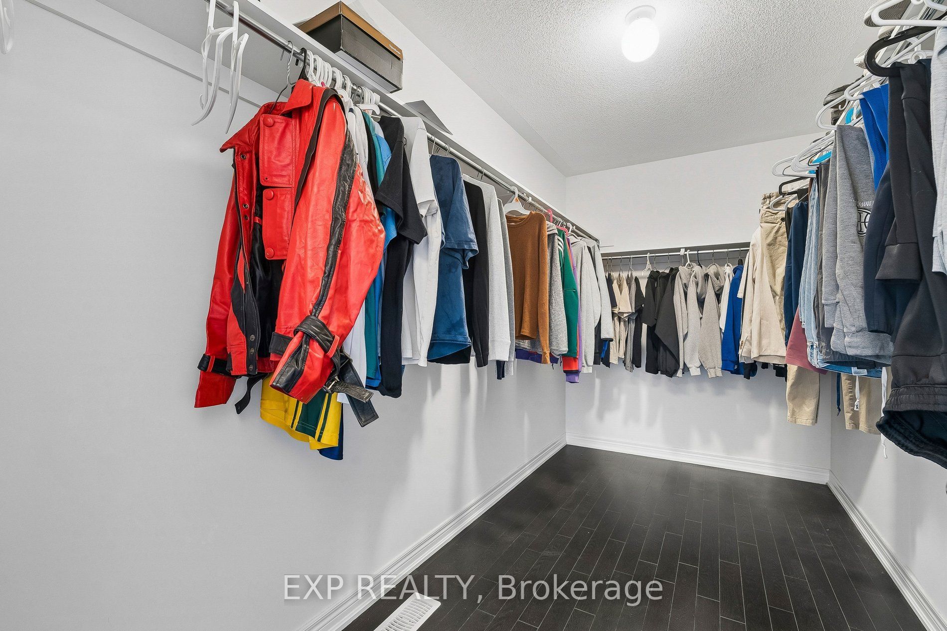 285 Chippewa Avenue Property Photo 34