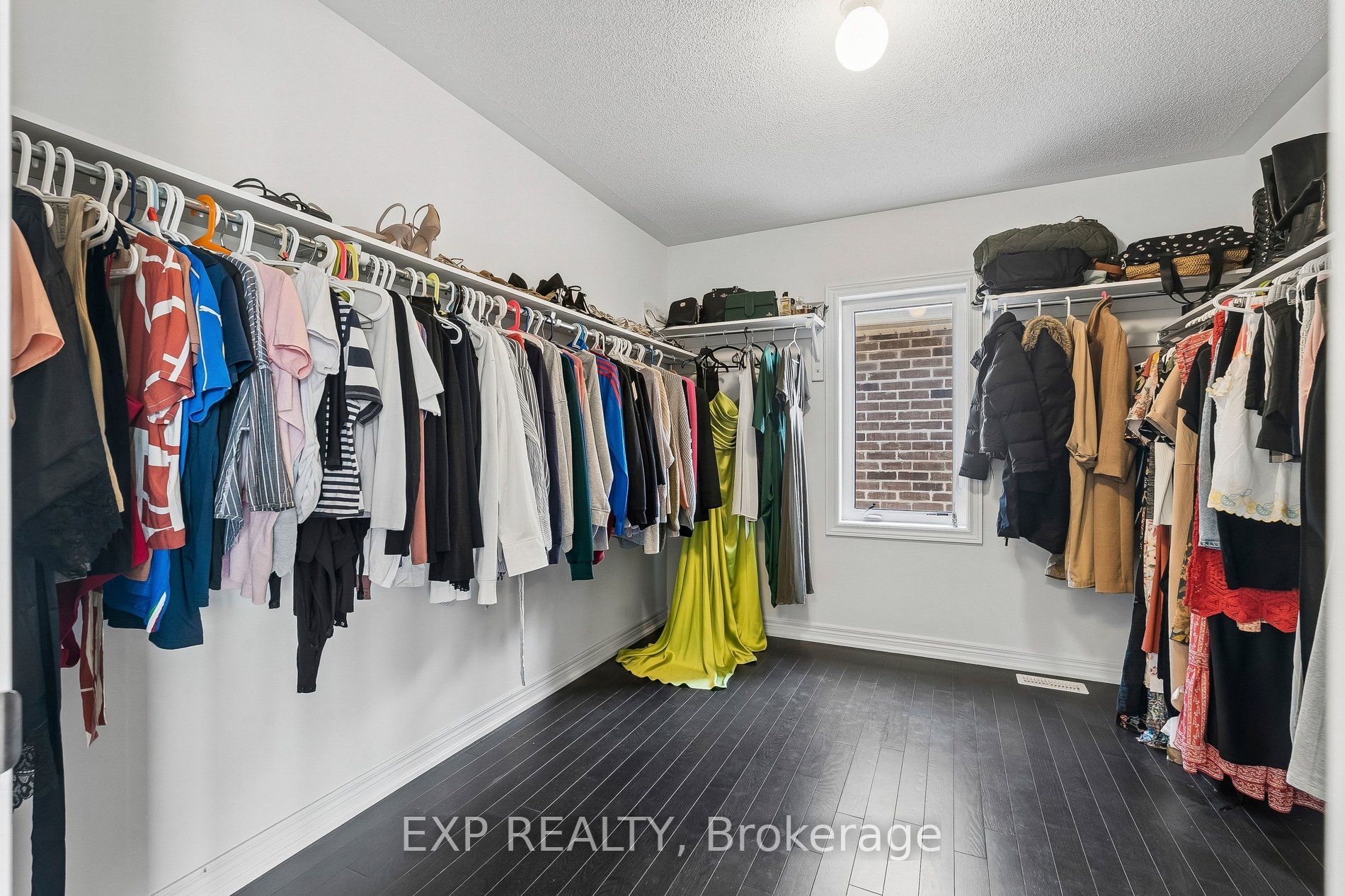 285 Chippewa Avenue Property Photo 35