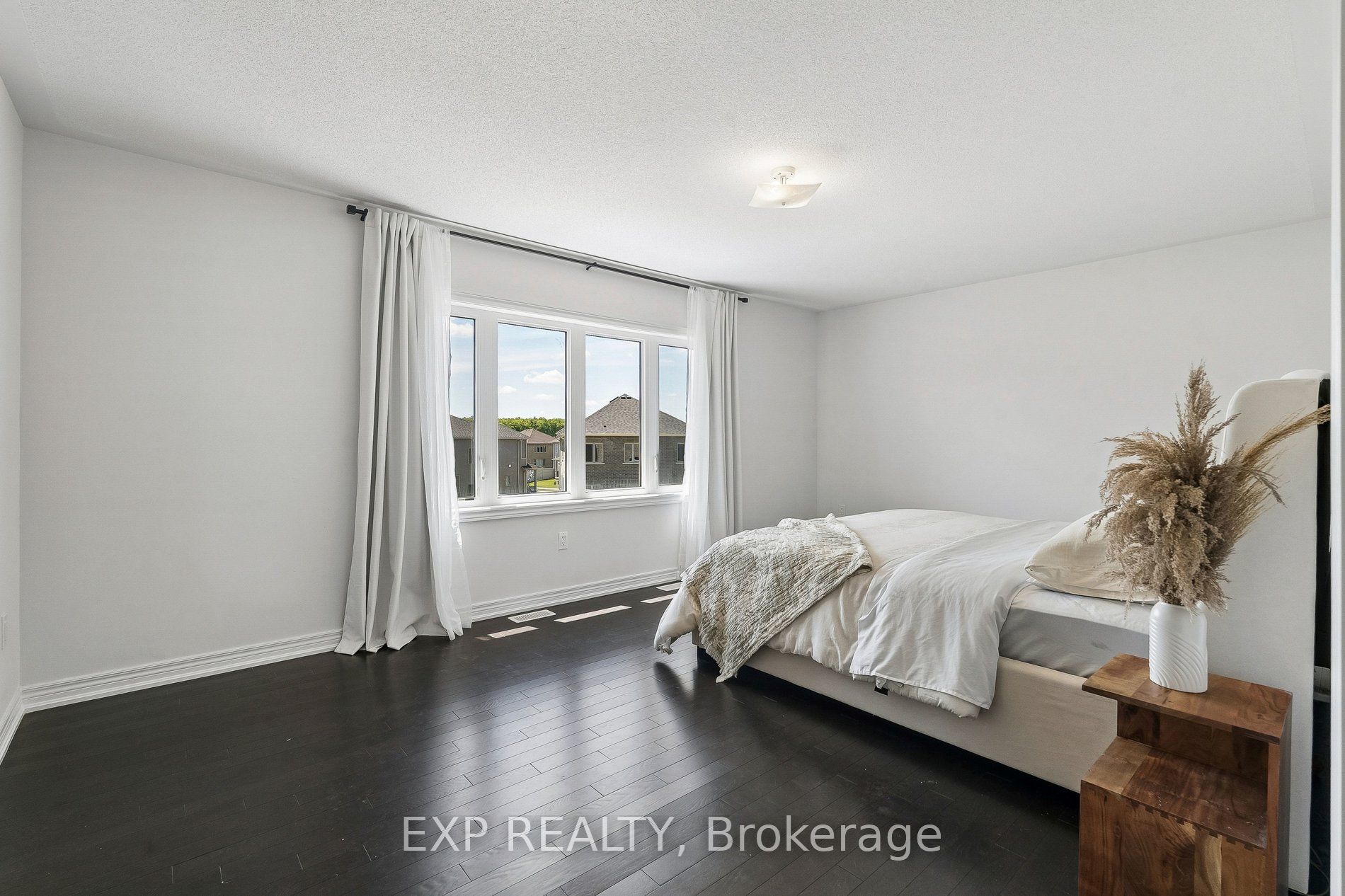 285 Chippewa Avenue Property Photo 36