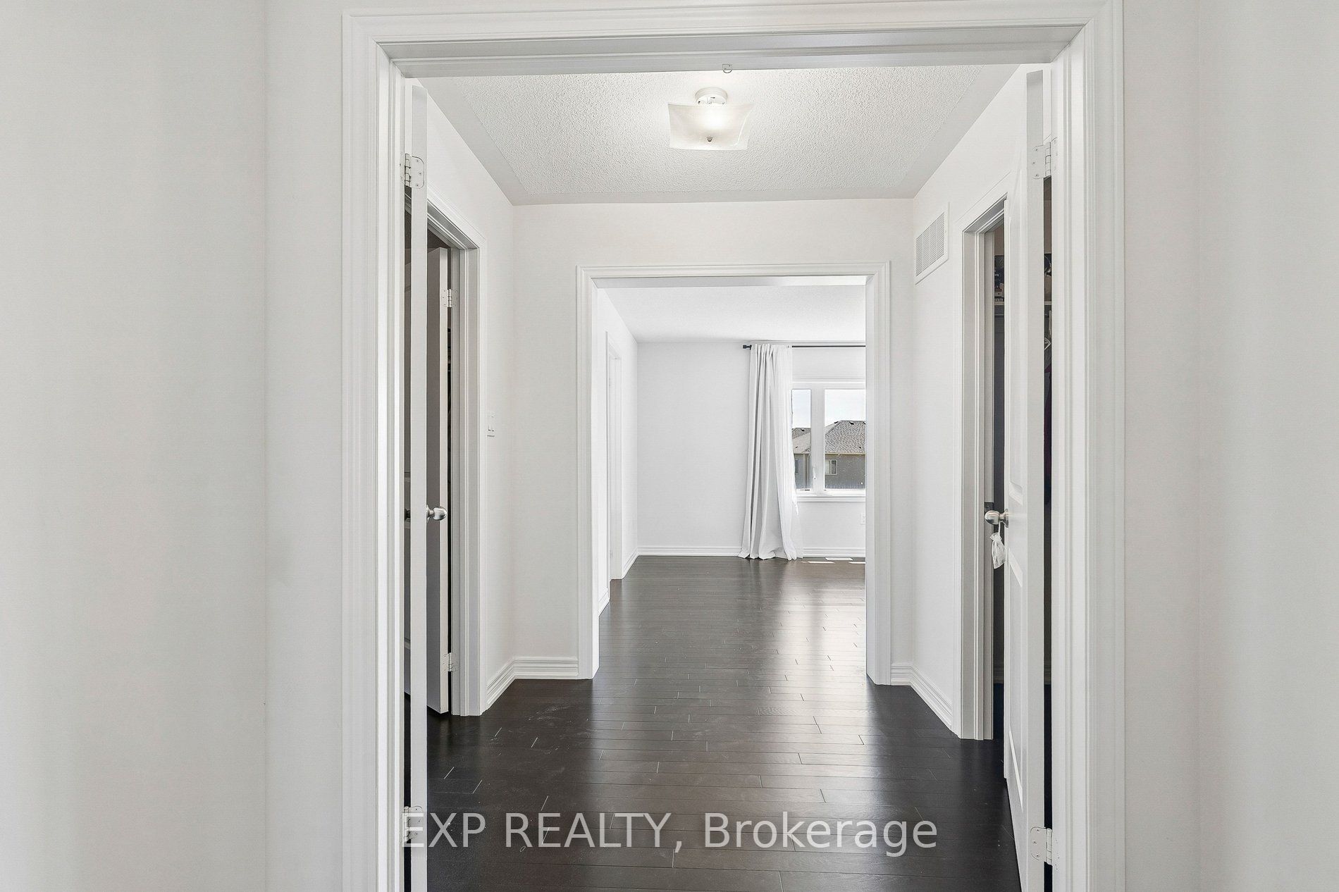 285 Chippewa Avenue Property Photo 37