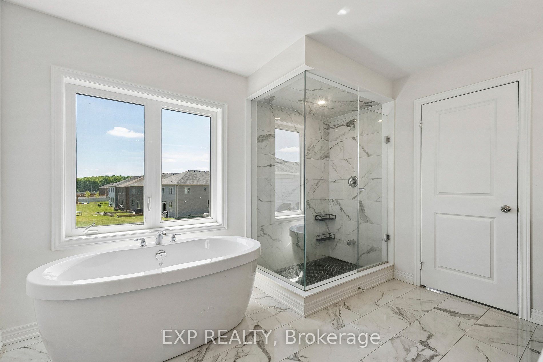 285 Chippewa Avenue Property Photo 41