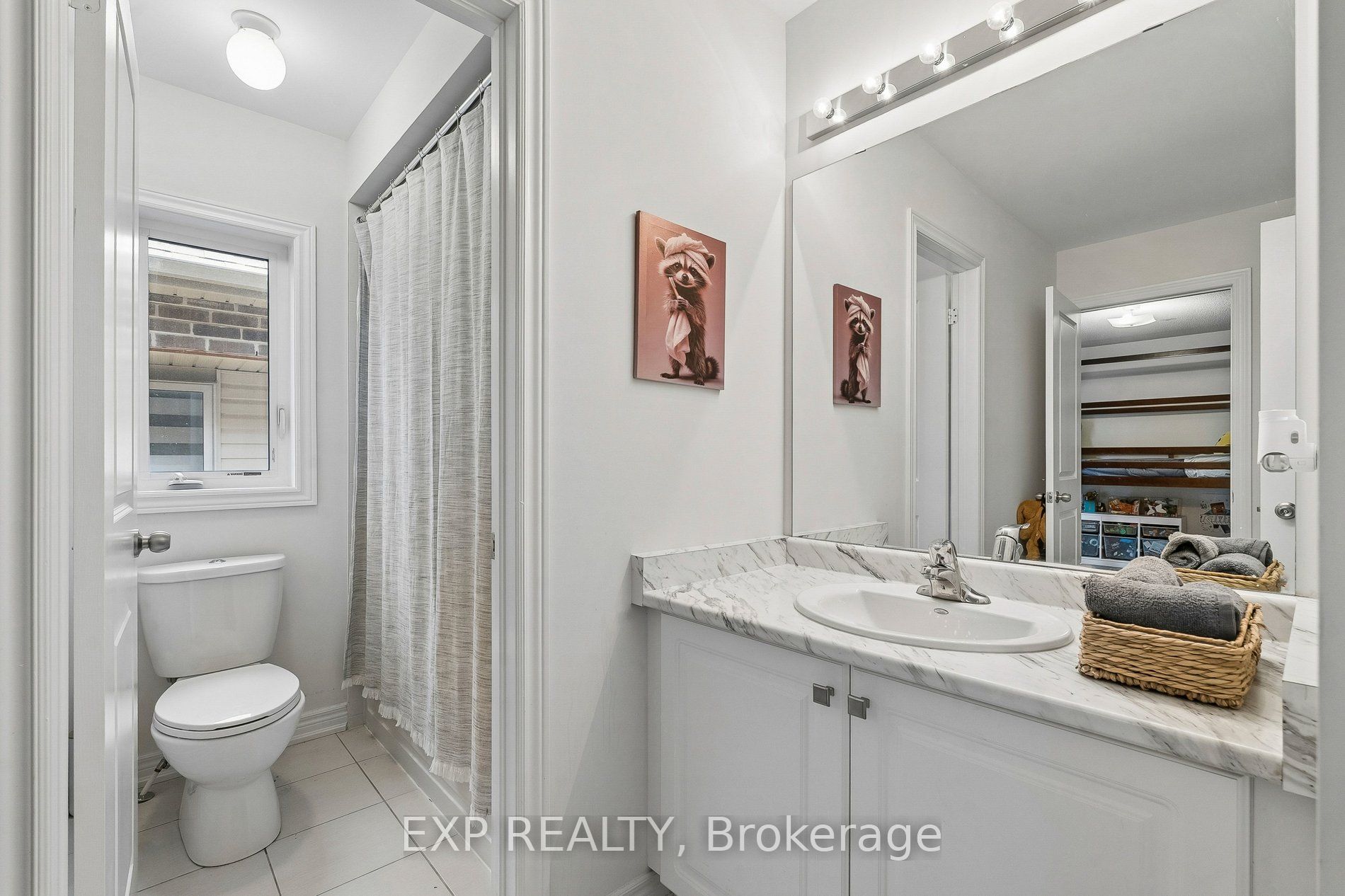 285 Chippewa Avenue Property Photo 42
