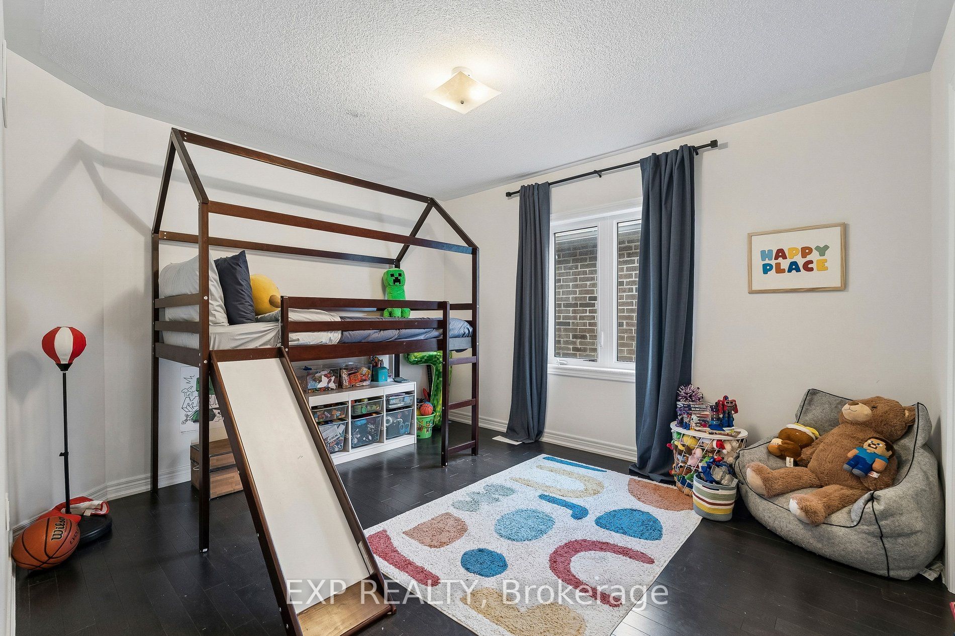 285 Chippewa Avenue Property Photo 43