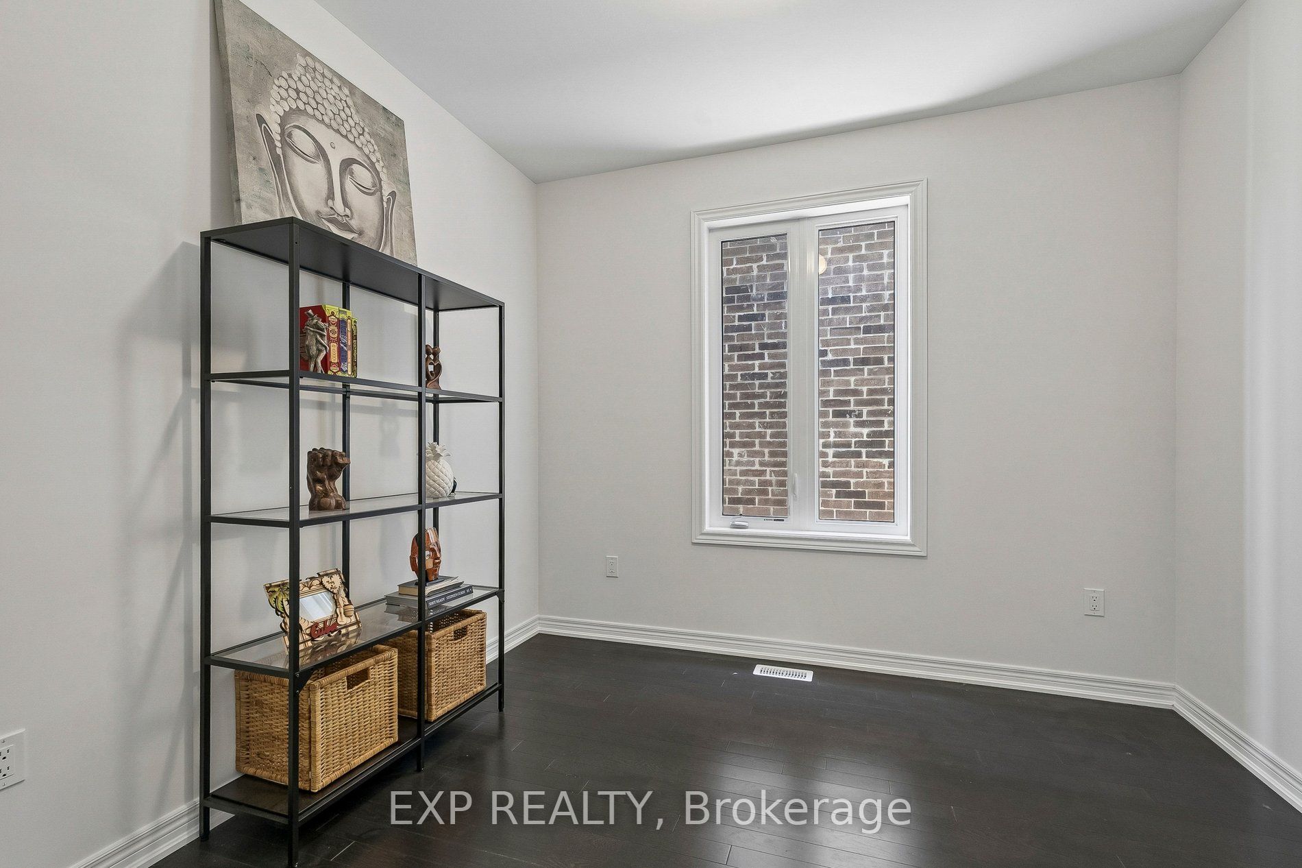 285 Chippewa Avenue Property Photo 44