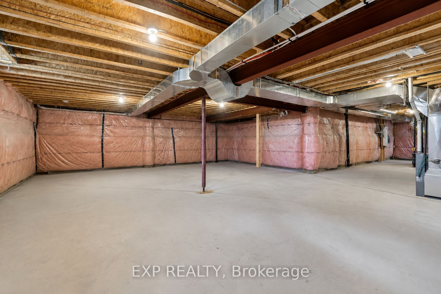 285 Chippewa Avenue Property Photo 45