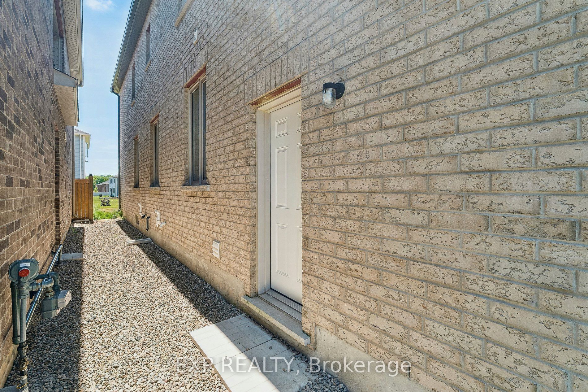 285 Chippewa Avenue Property Photo 46