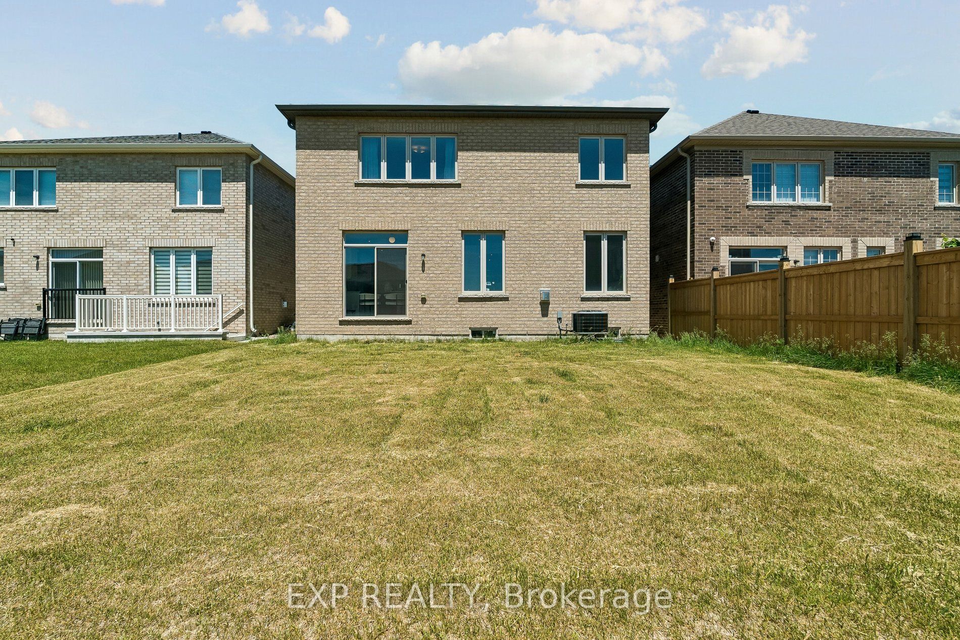 285 Chippewa Avenue Property Photo 47