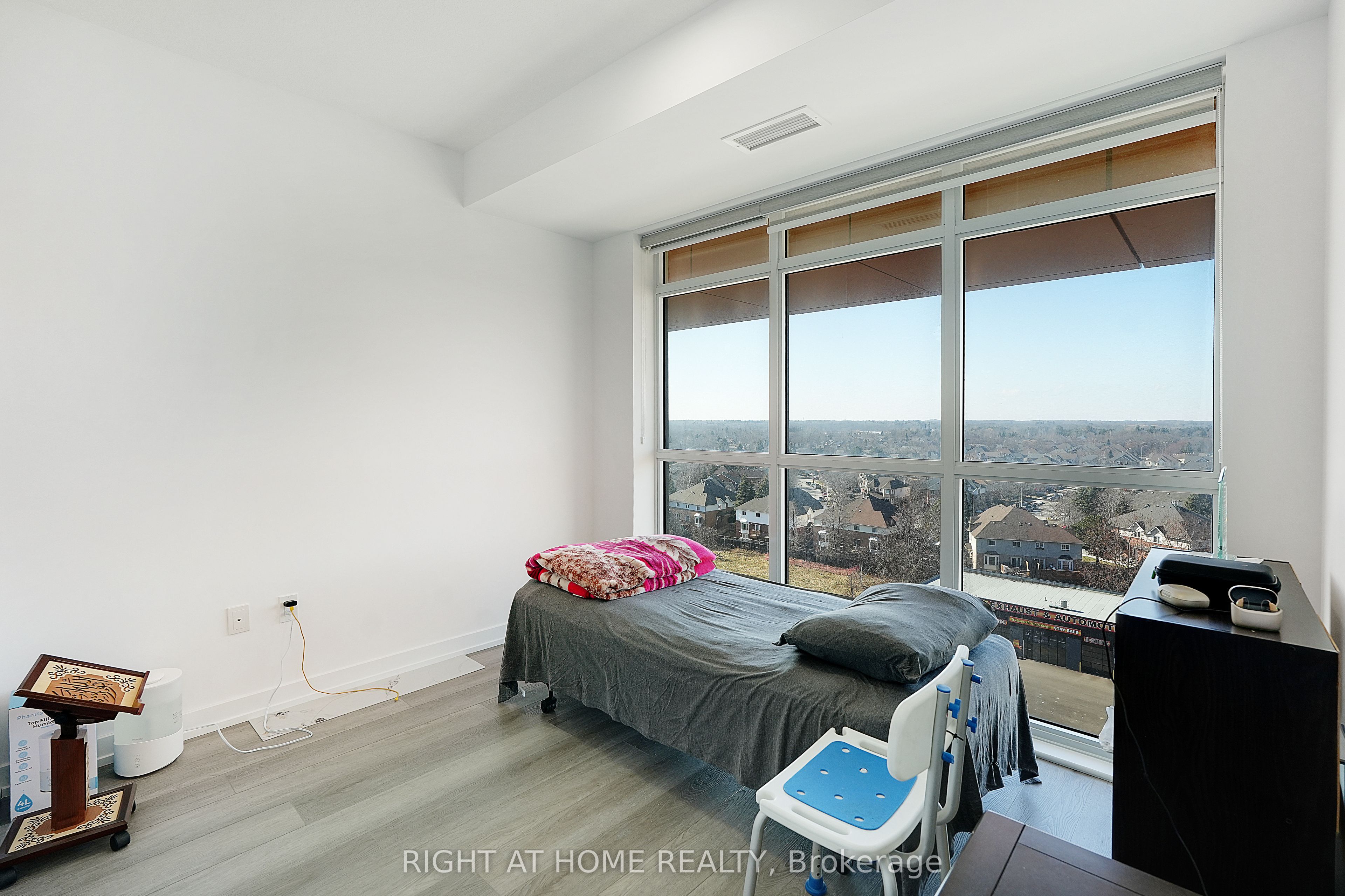 460 Dundas Street E 905 Property Photo 14