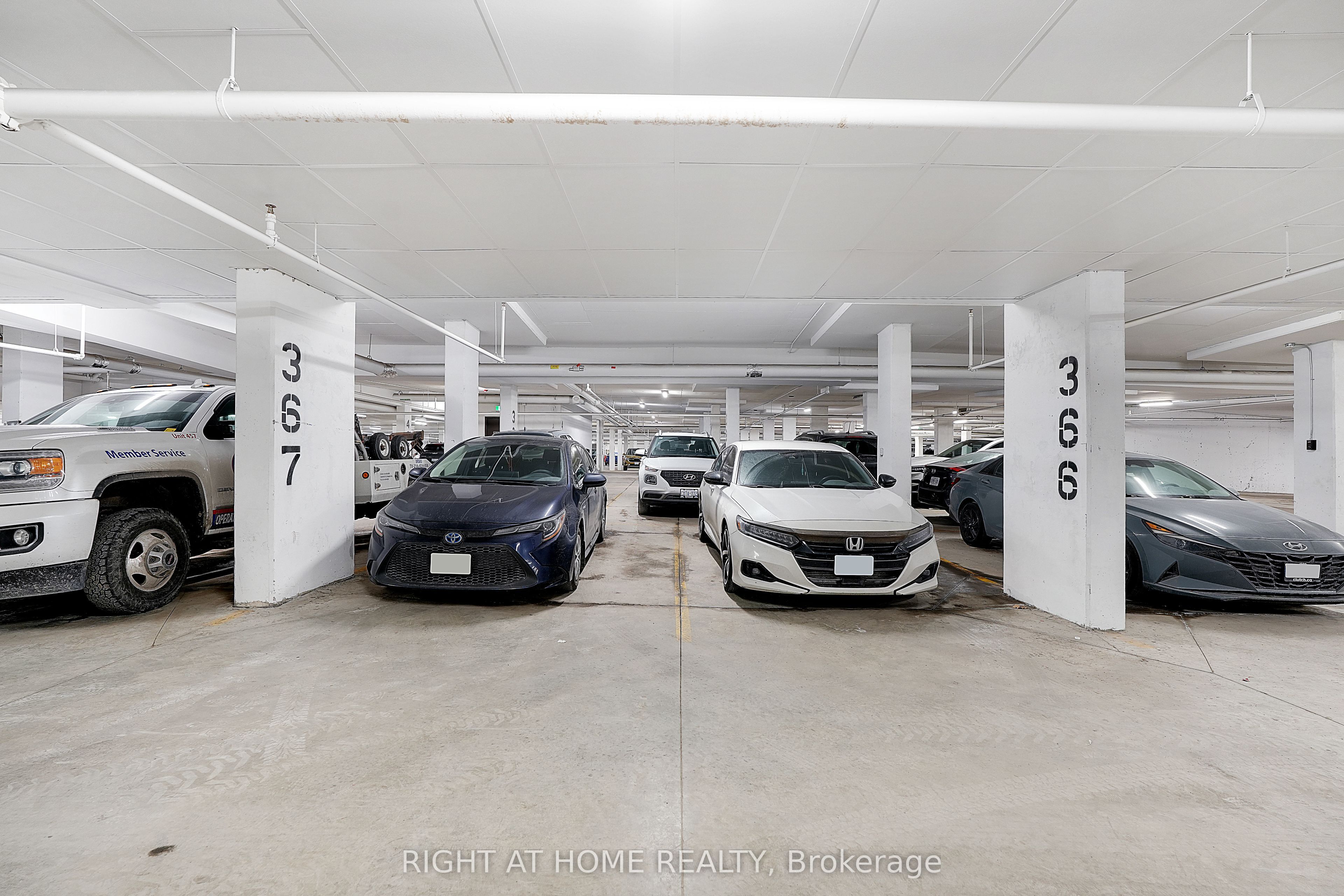 460 Dundas Street E 905 Property Photo 17