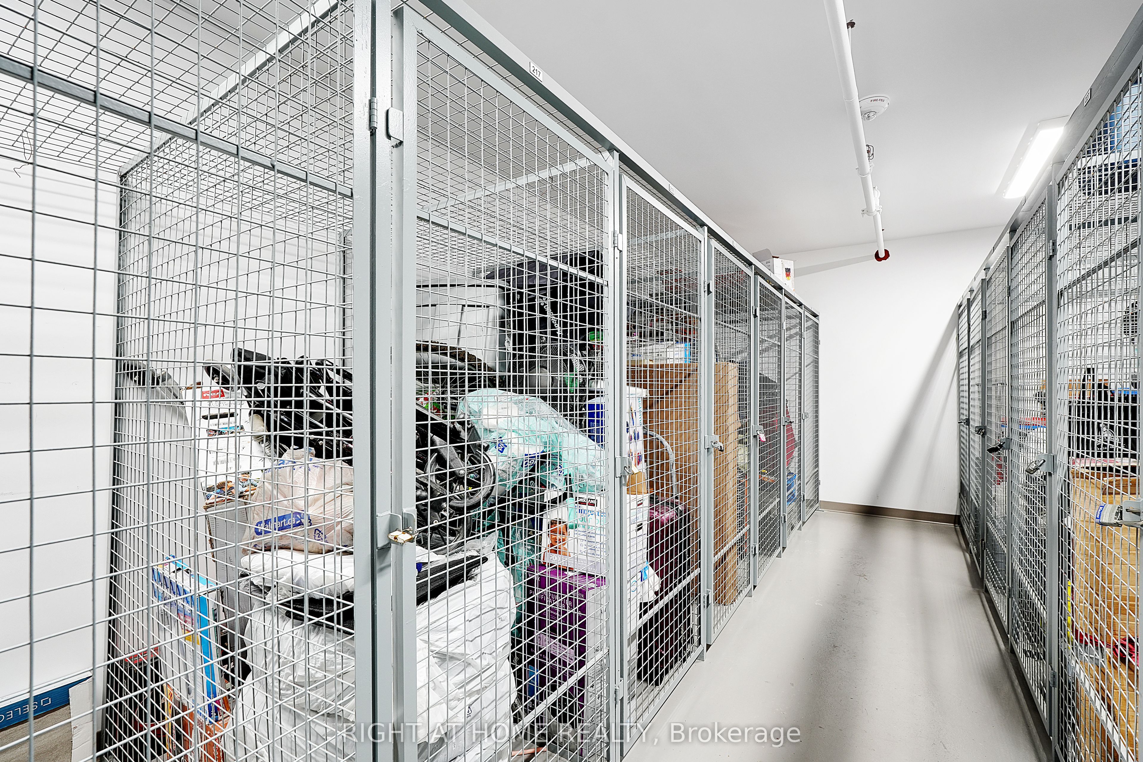 460 Dundas Street E 905 Property Photo 18