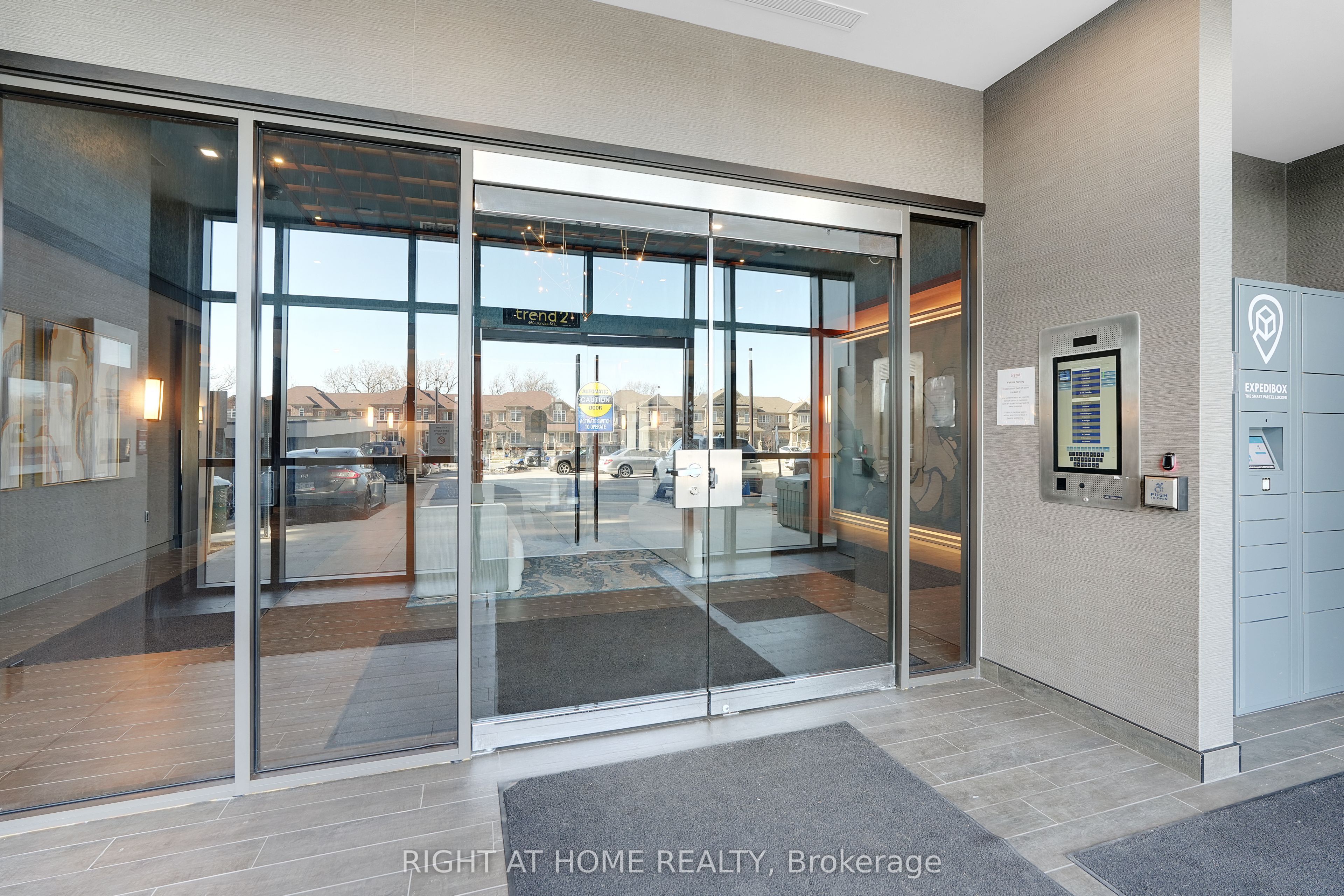 460 Dundas Street E 905 Property Photo 21