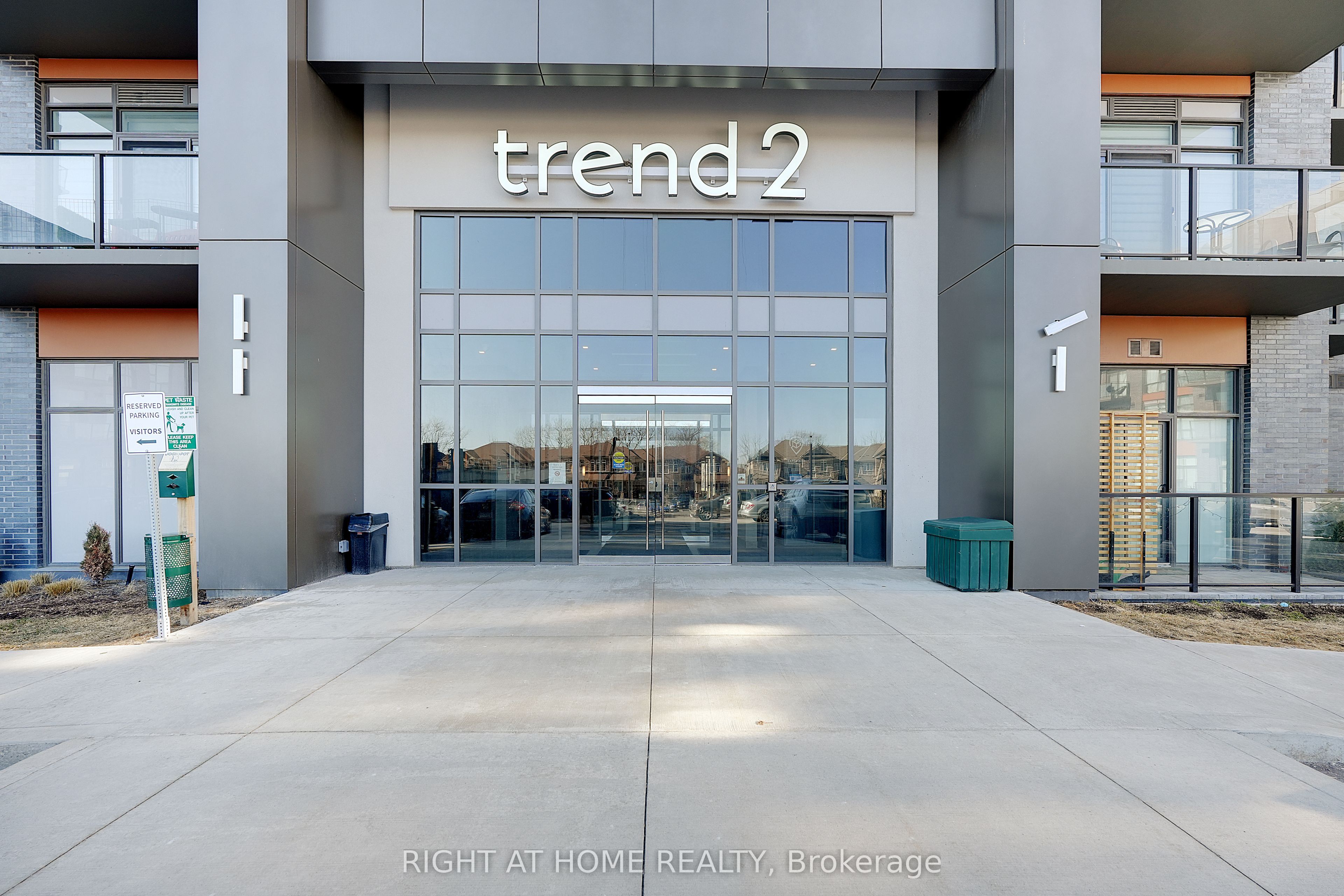 460 Dundas Street E 905 Property Photo 22