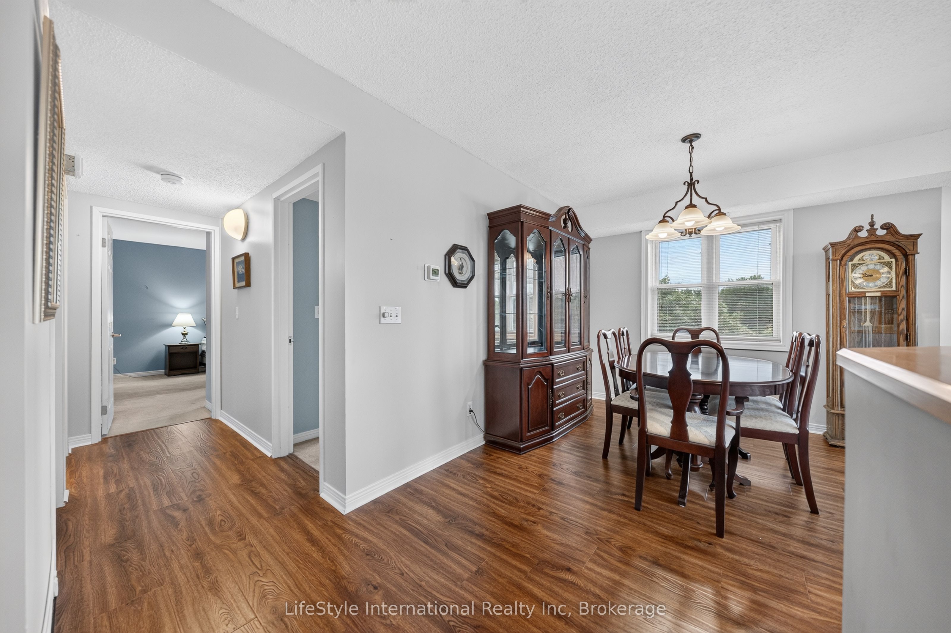 208 Silvercreek Parkway N 307 Property Photo 15
