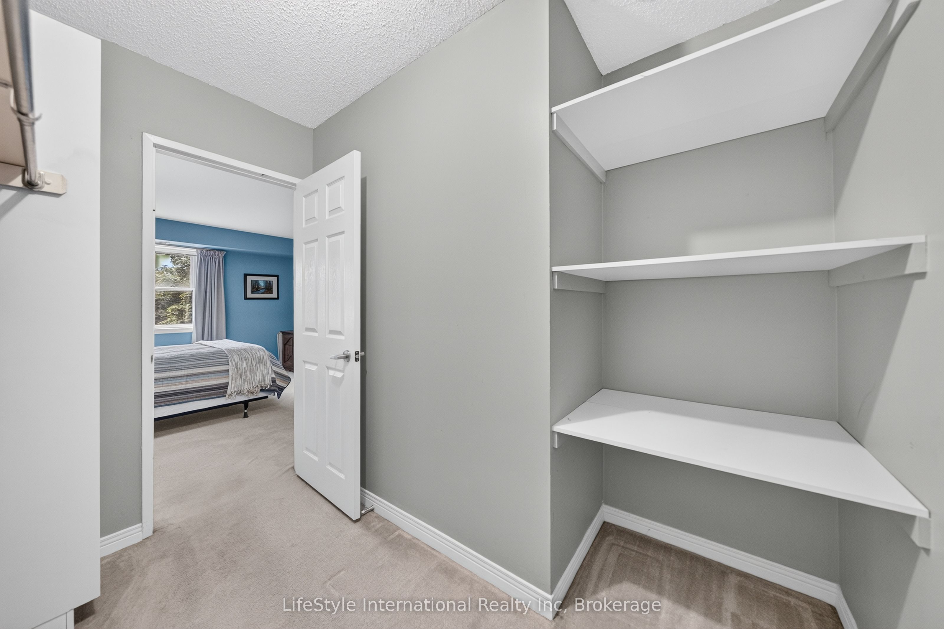 208 Silvercreek Parkway N 307 Property Photo 23