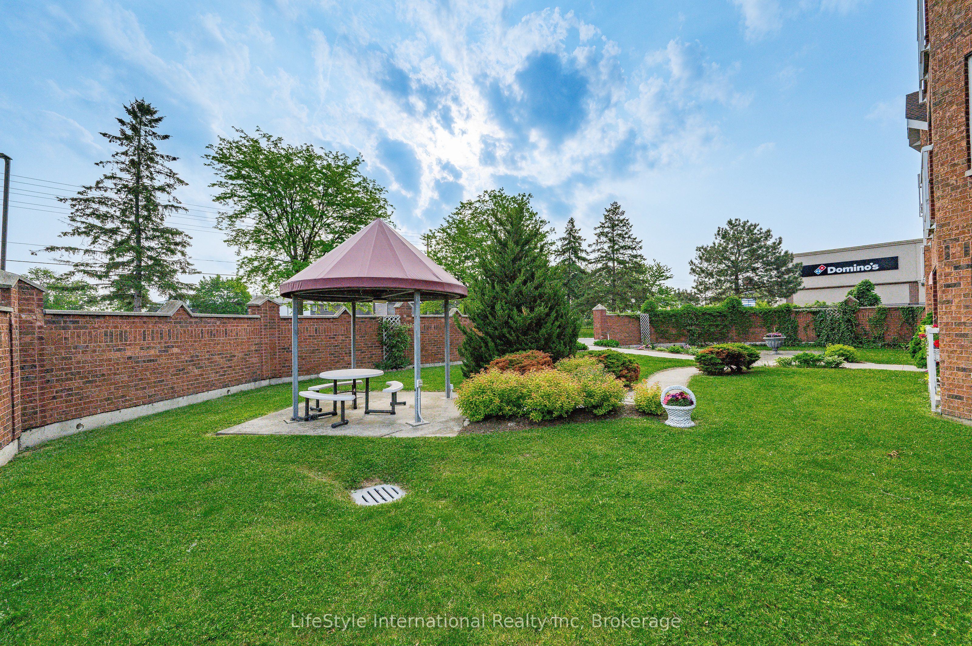 208 Silvercreek Parkway N 307 Property Photo 45