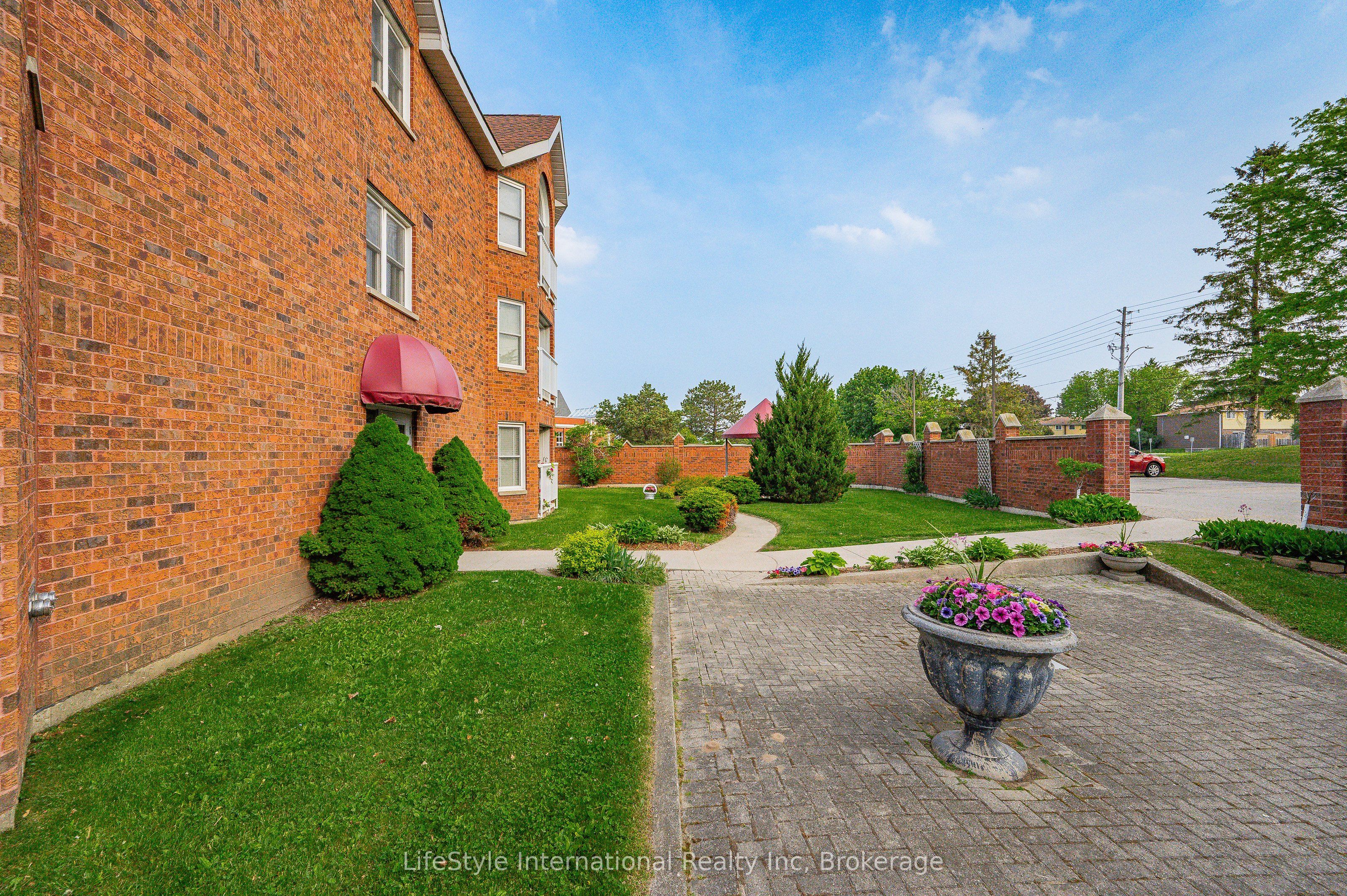 208 Silvercreek Parkway N 307 Property Photo 46