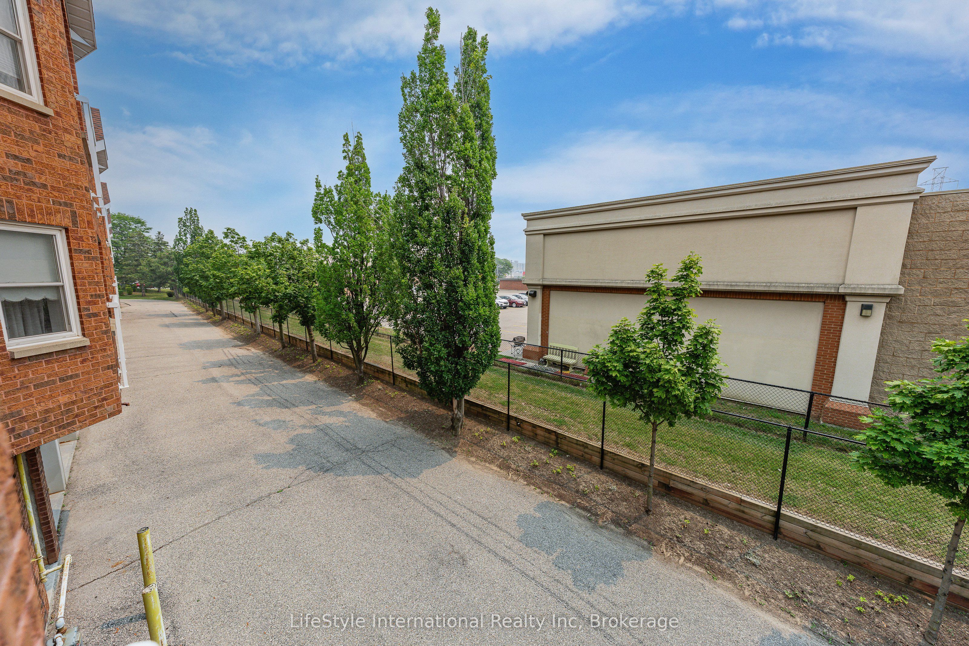 208 Silvercreek Parkway N 307 Property Photo 47