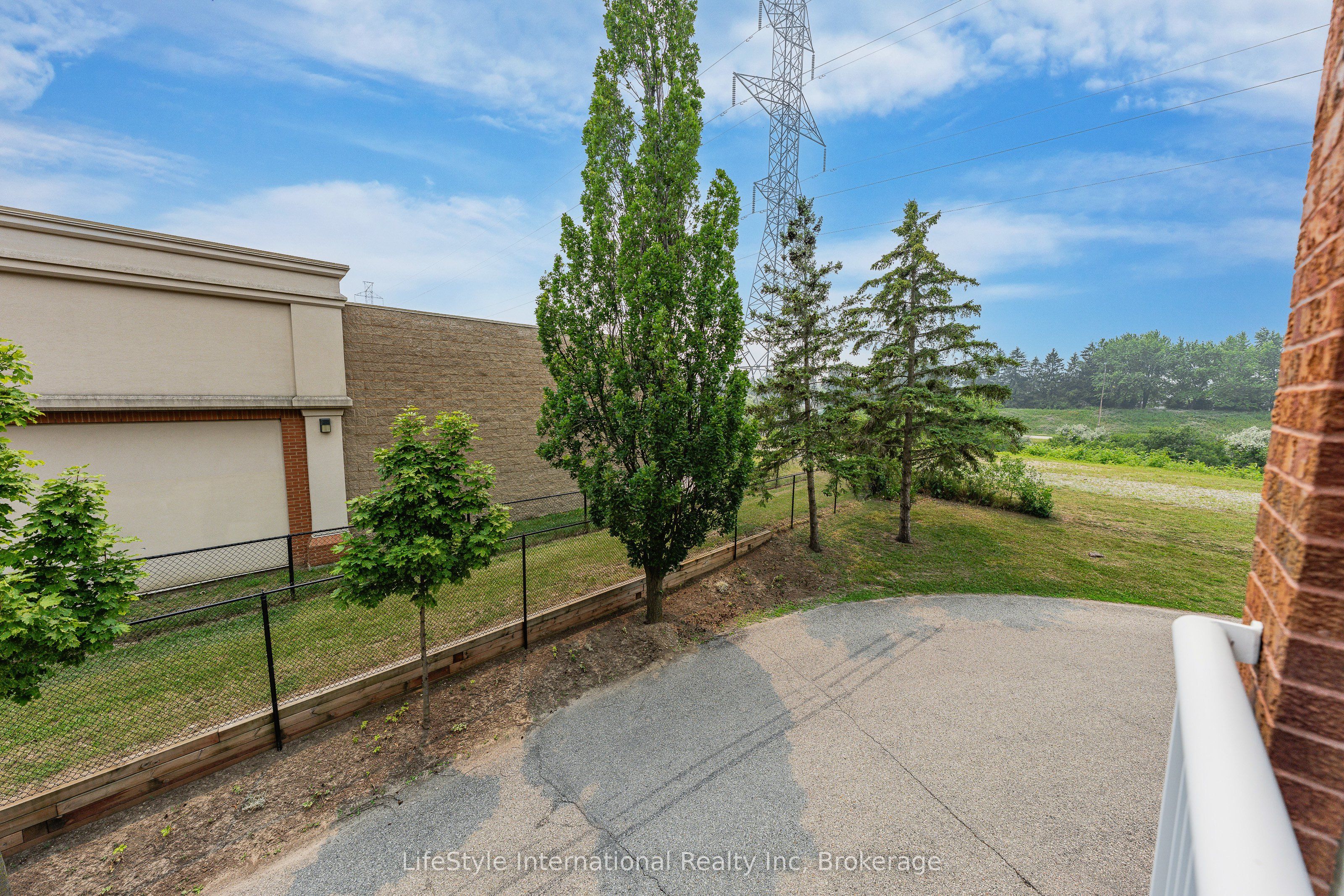 208 Silvercreek Parkway N 307 Property Photo 48