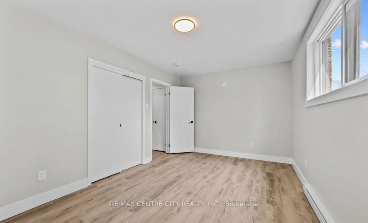 400 Scenic Drive N 4c Property Photo 11
