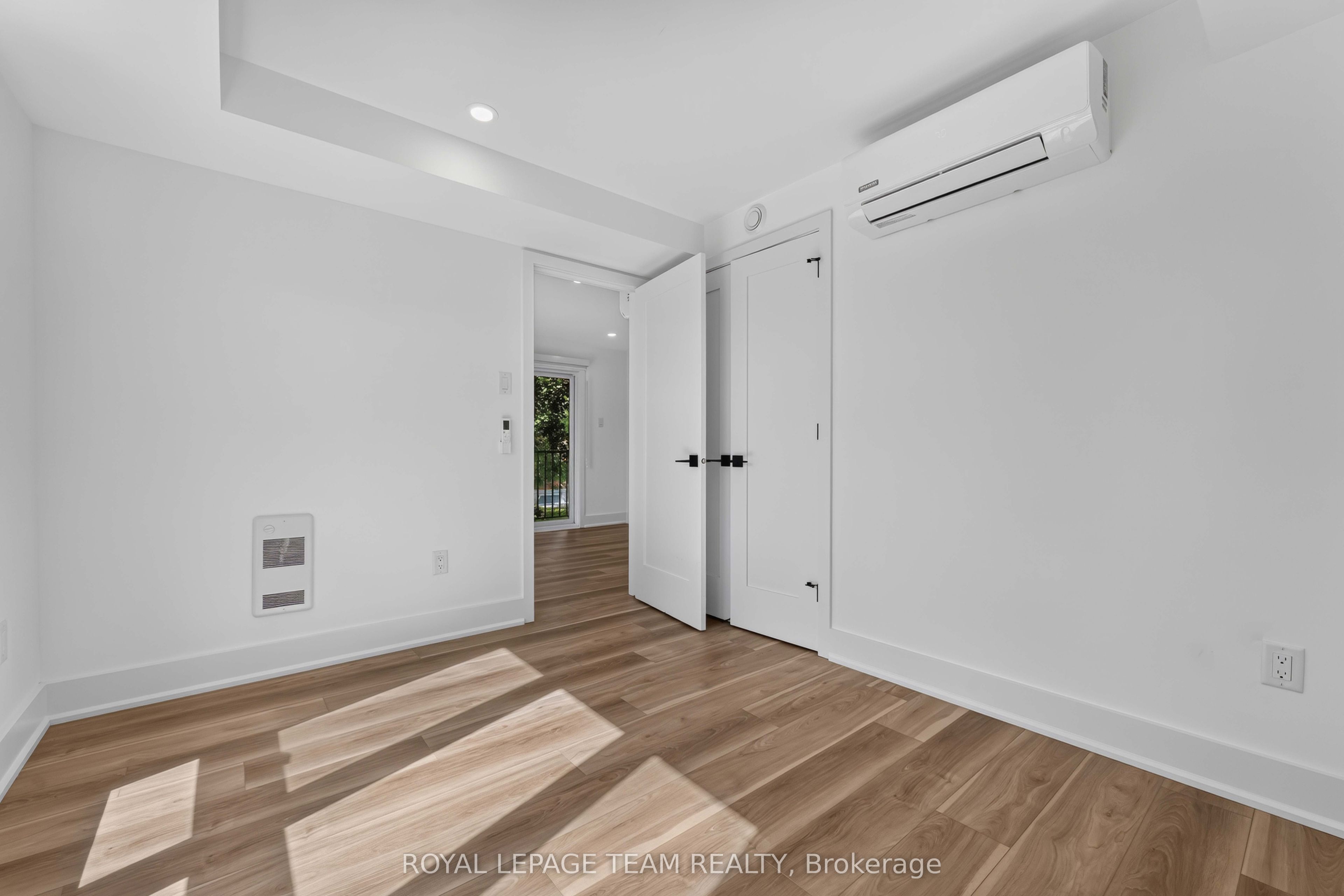 549 Melbourne Avenue 7 Property Photo 12