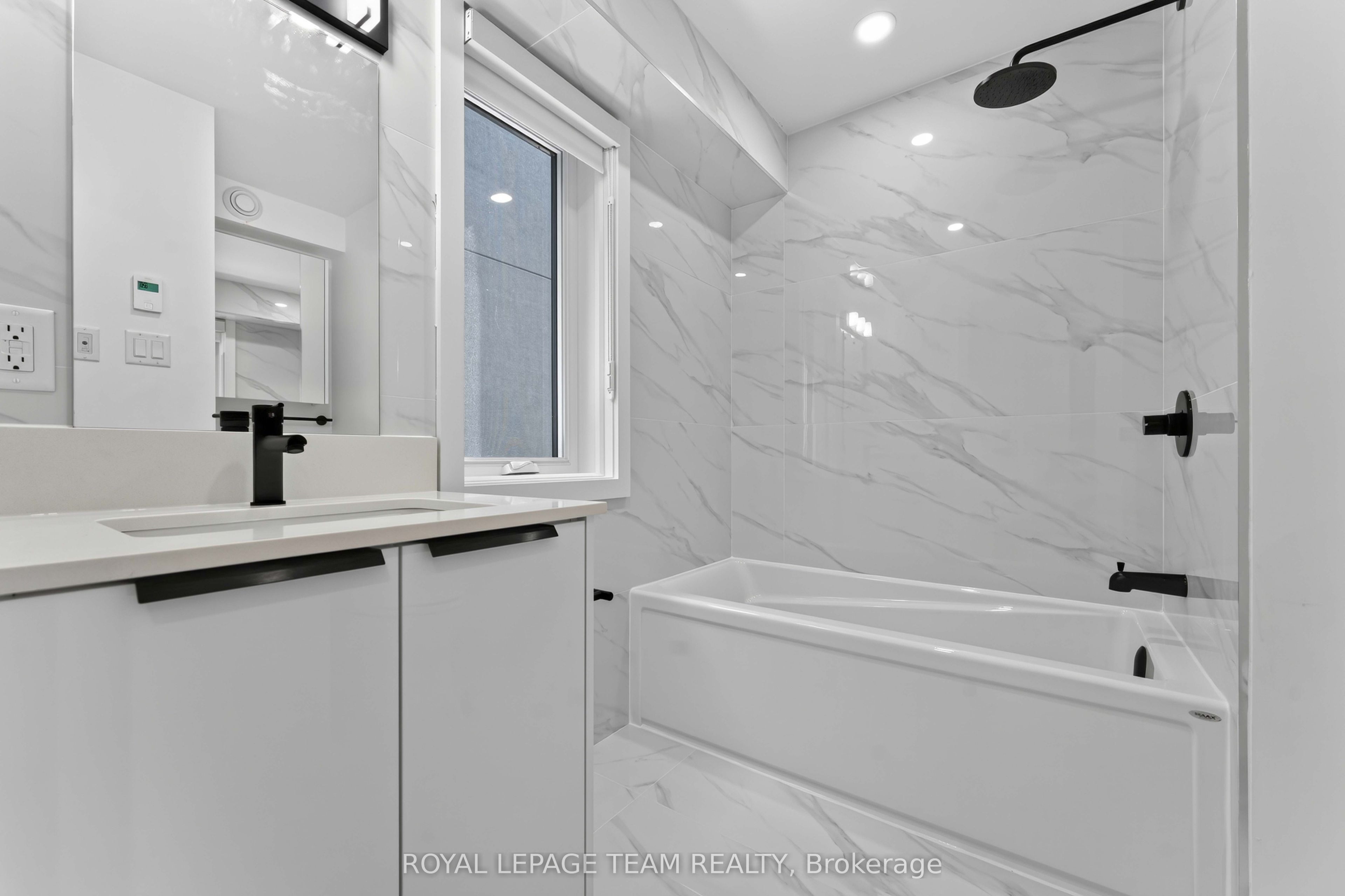 549 Melbourne Avenue 7 Property Photo 14