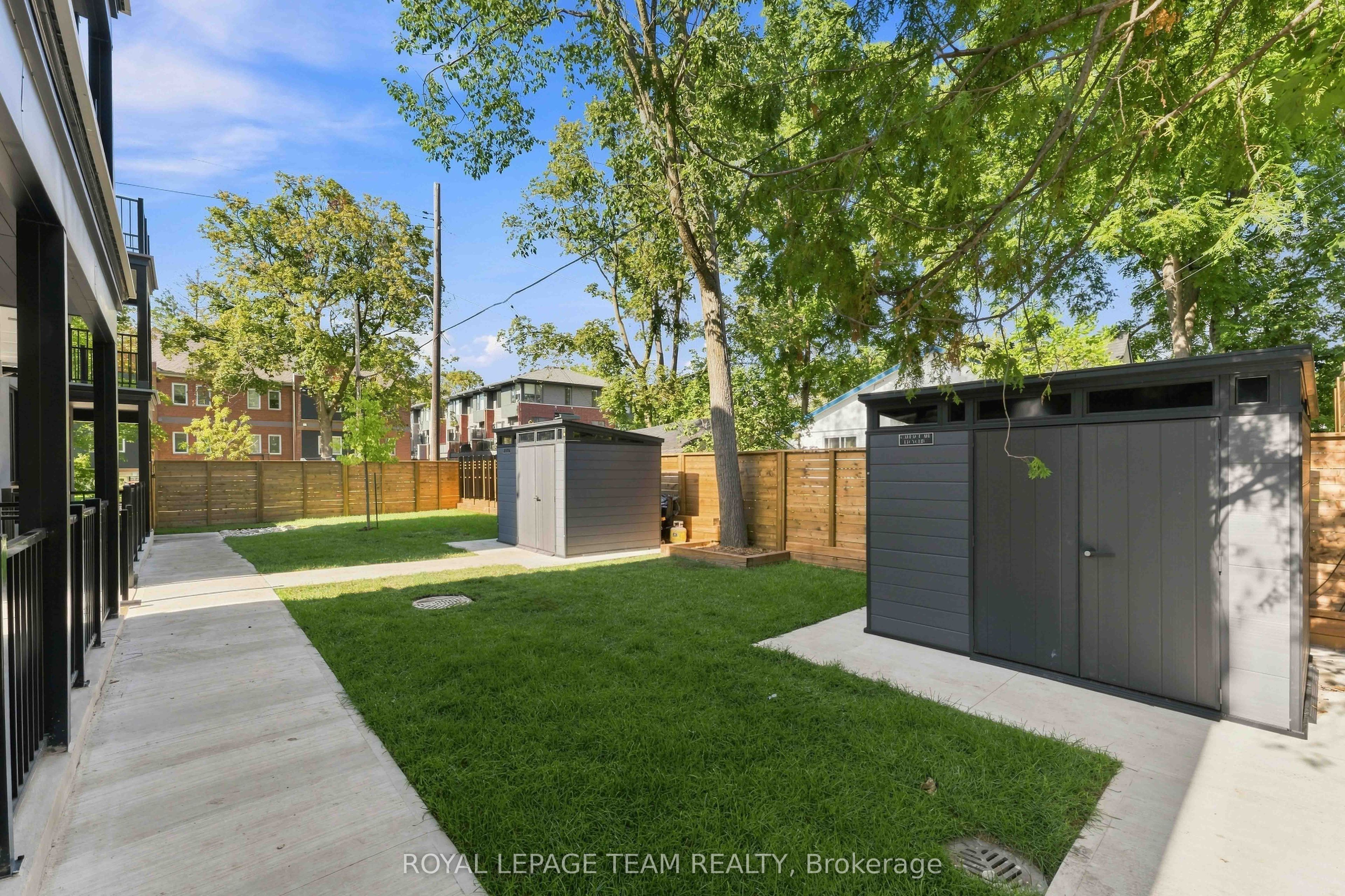 549 Melbourne Avenue 7 Property Photo 17
