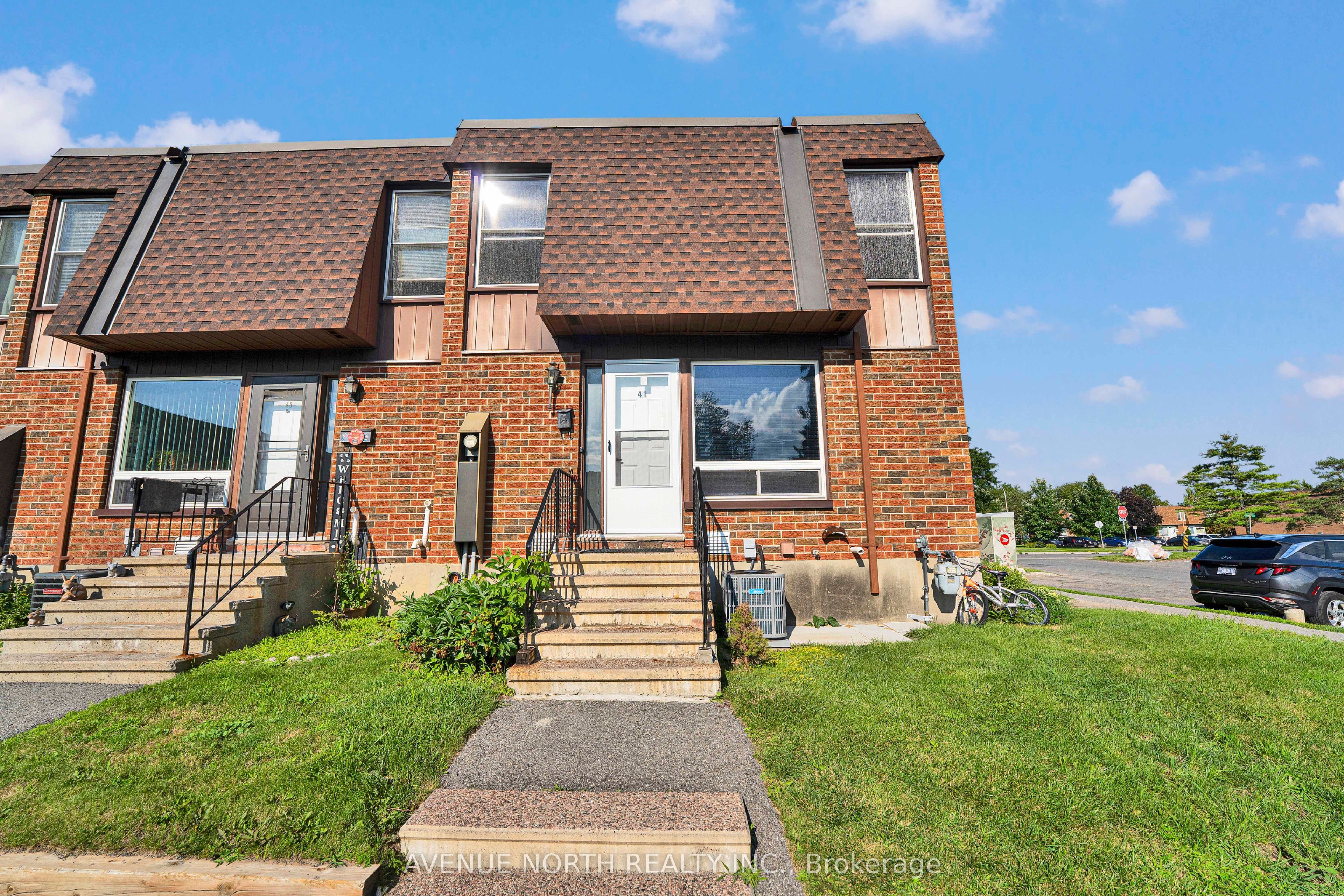3520 Downpatrick Road 41