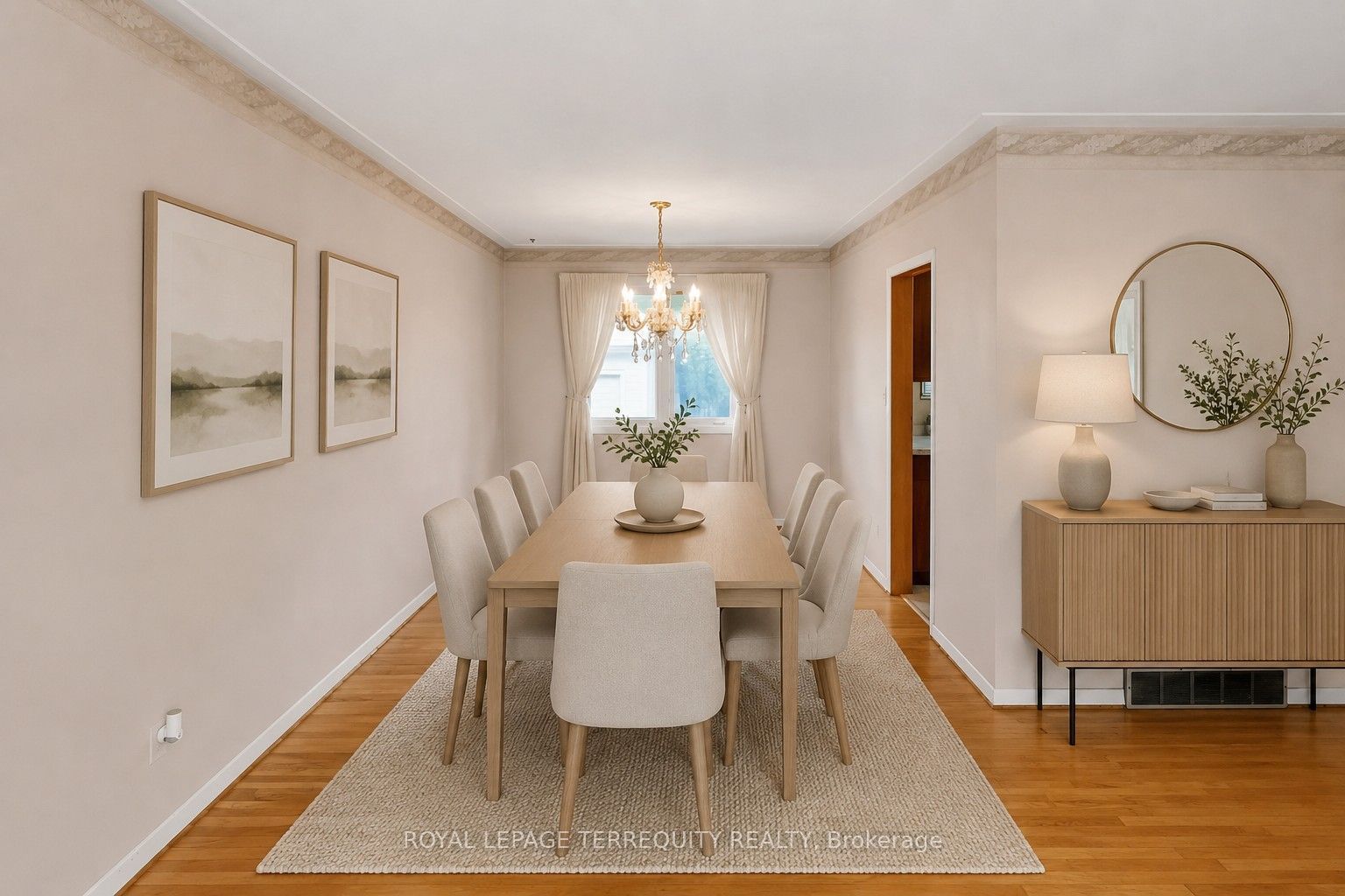 126 Partridge Crescent Property Photo 16