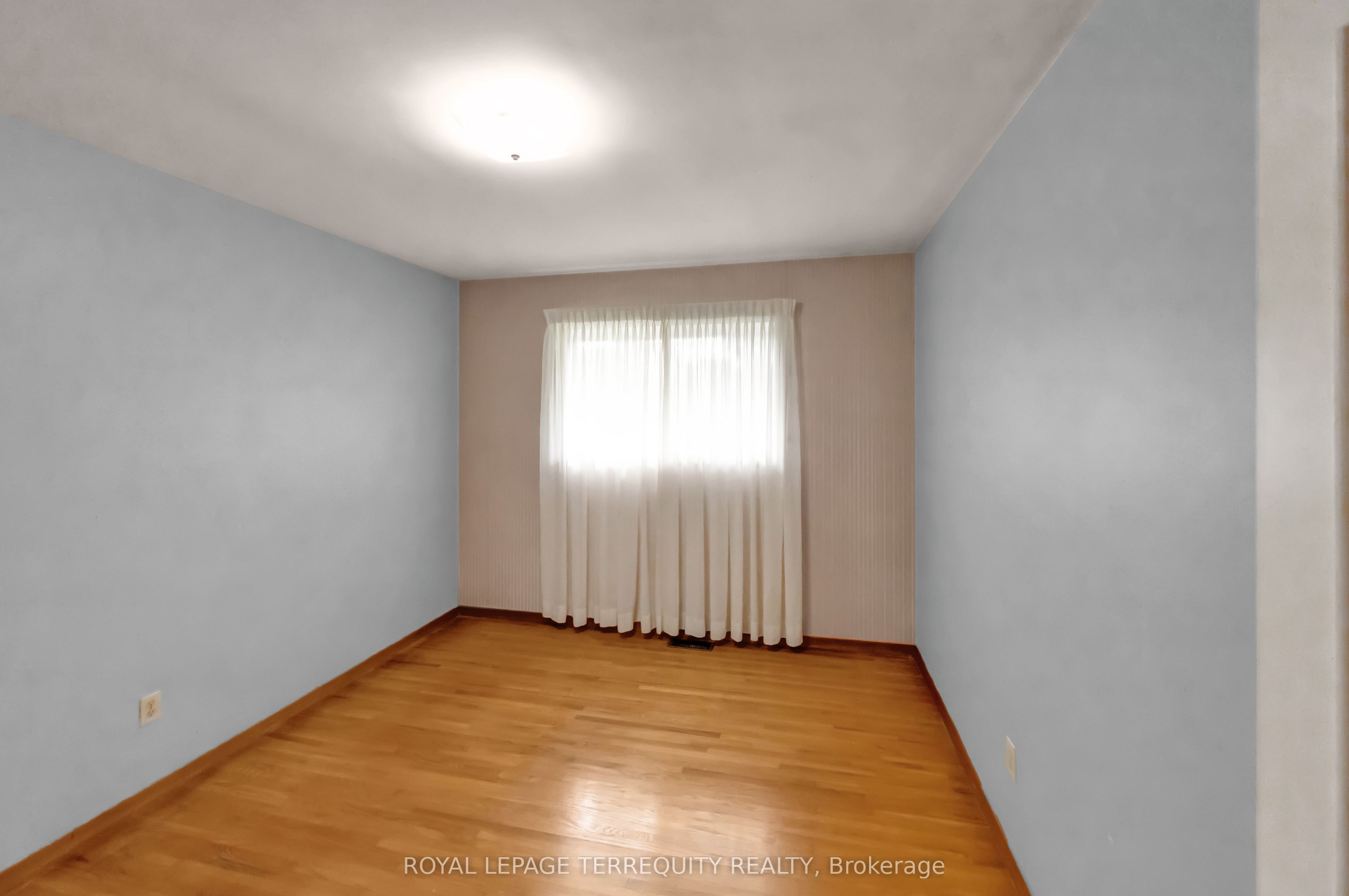 126 Partridge Crescent Property Photo 20