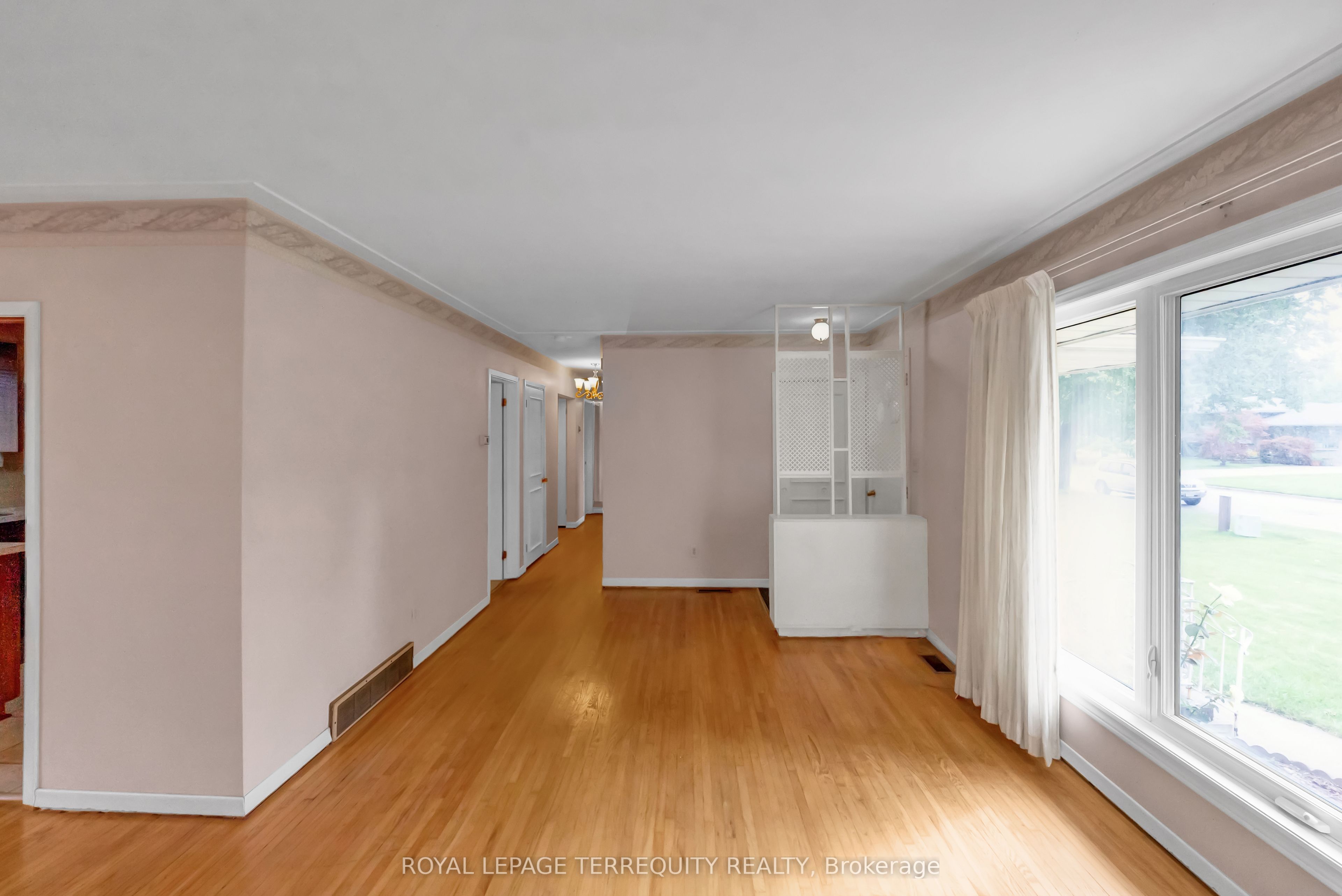 126 Partridge Crescent Property Photo 21