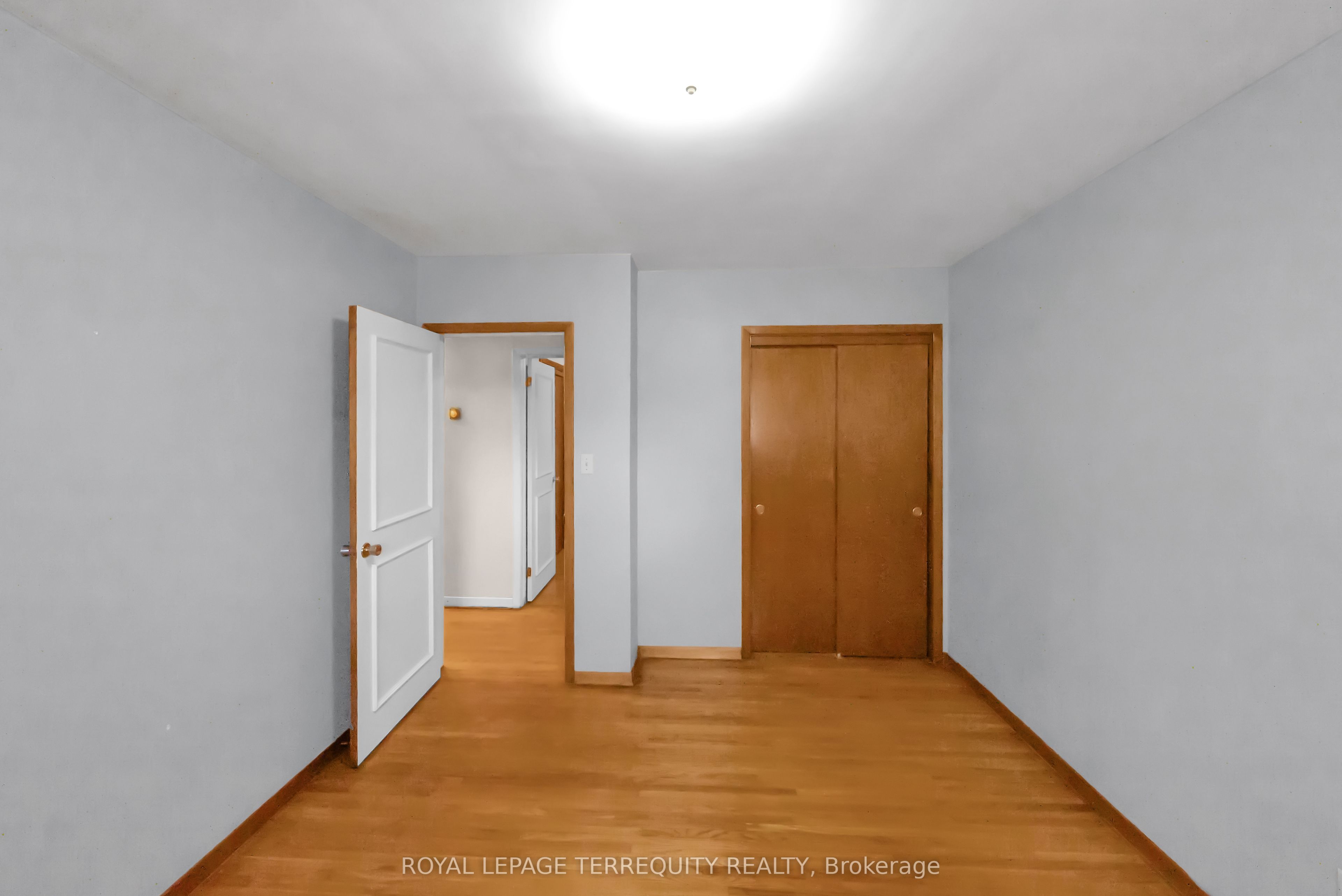 126 Partridge Crescent Property Photo 24