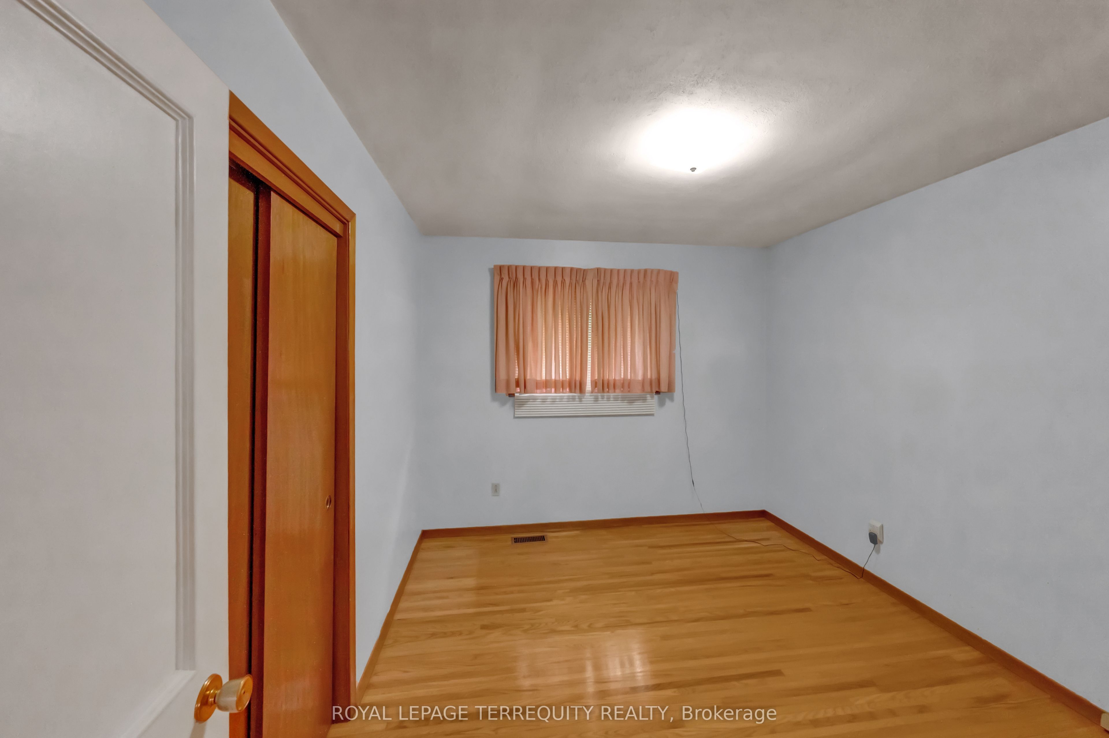 126 Partridge Crescent Property Photo 25