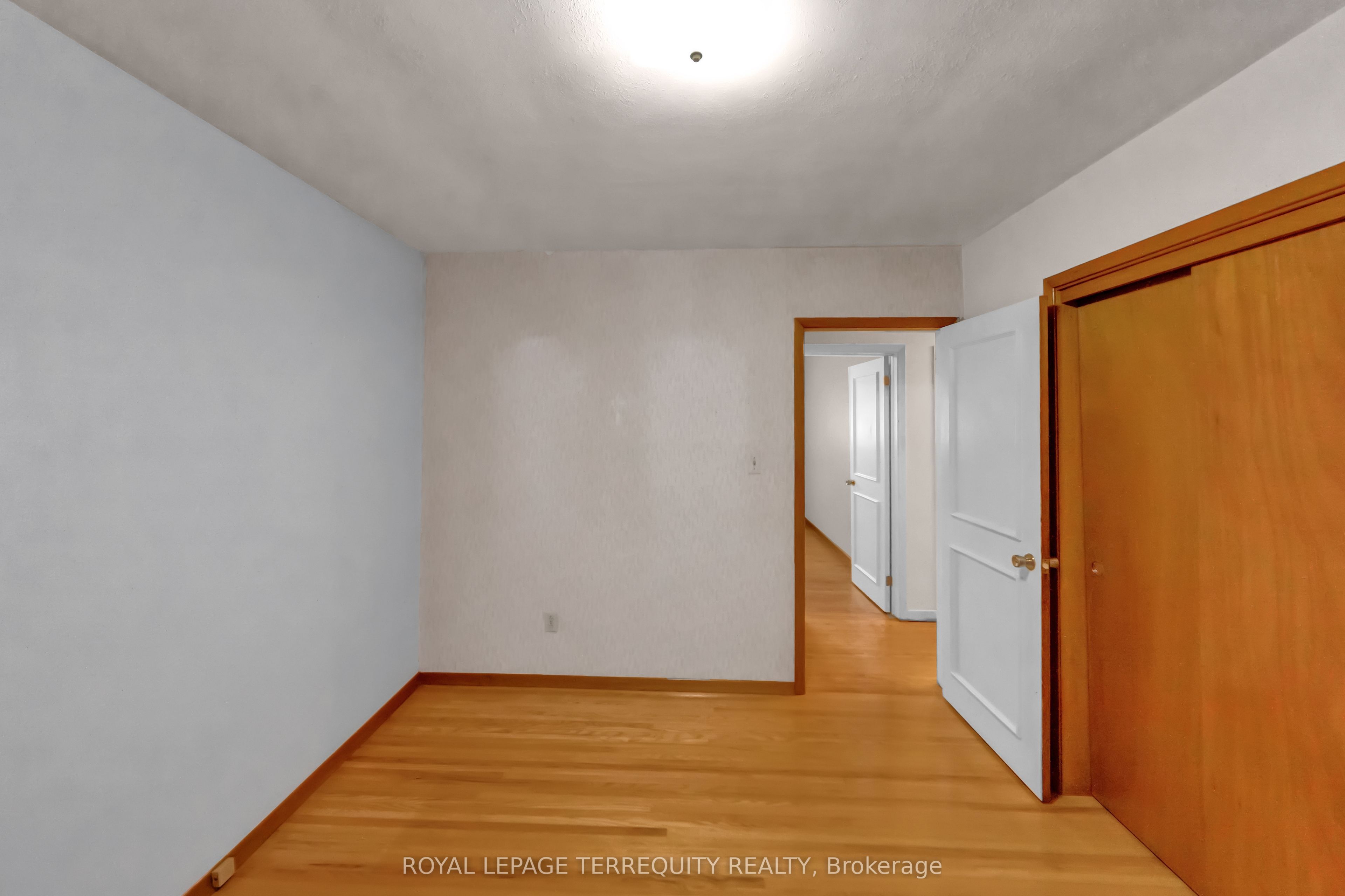 126 Partridge Crescent Property Photo 26