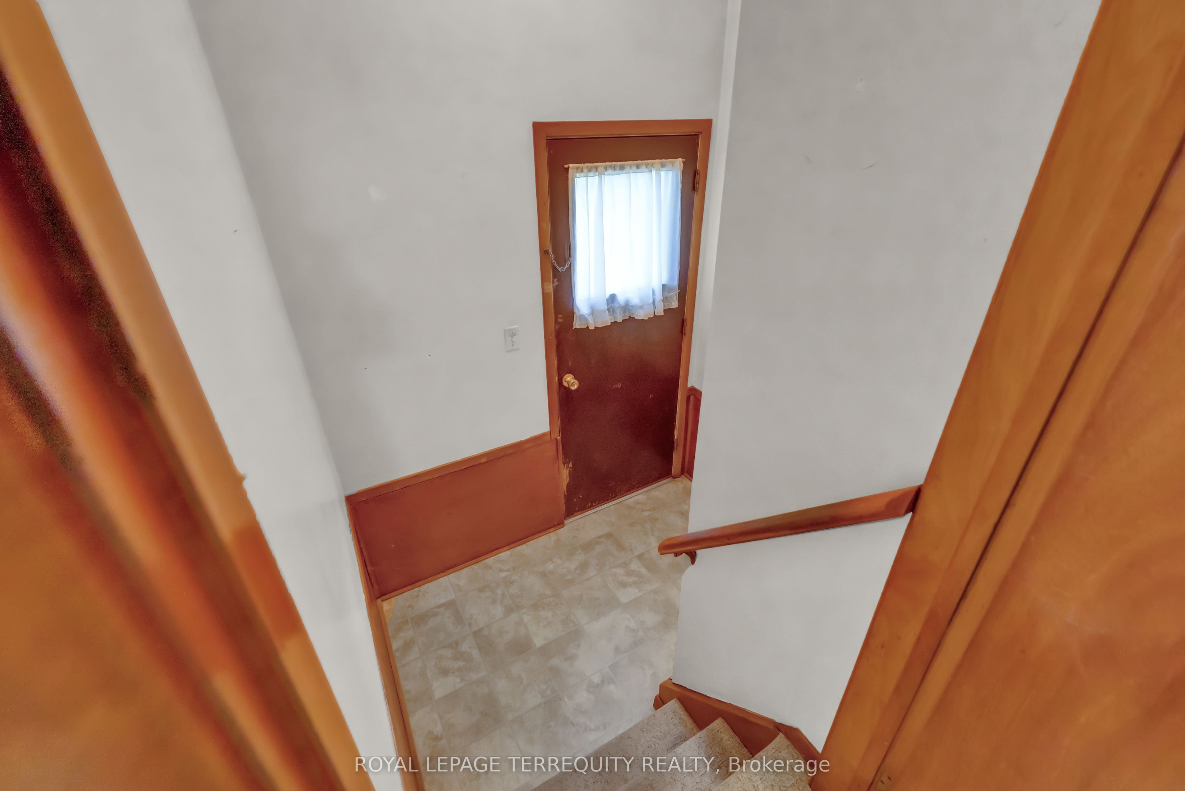 126 Partridge Crescent Property Photo 27